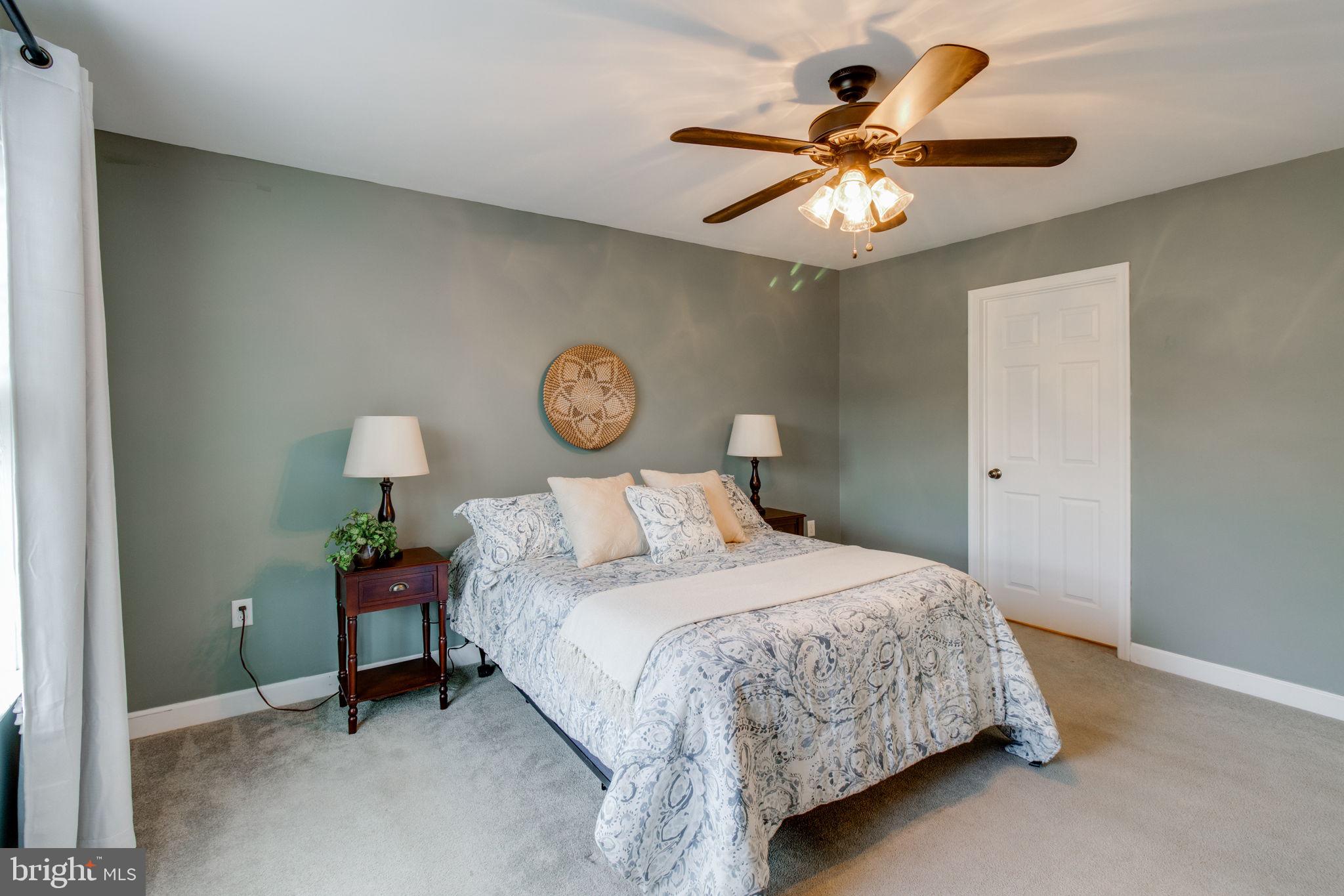 MILLSTONE VILLAGE - Residential