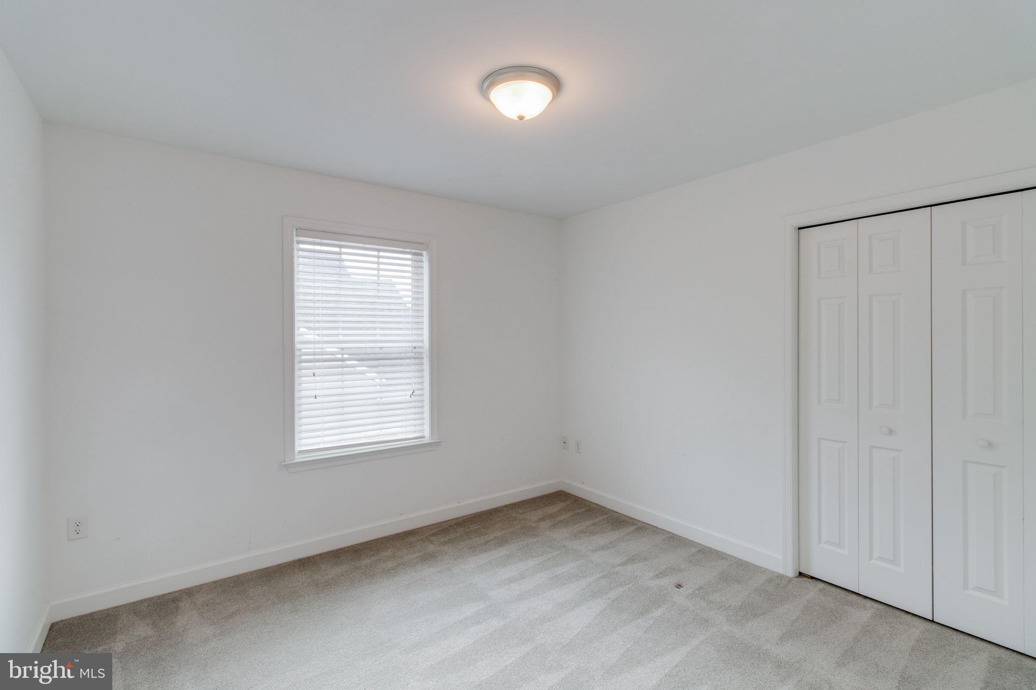 MILLSTONE VILLAGE - Residential