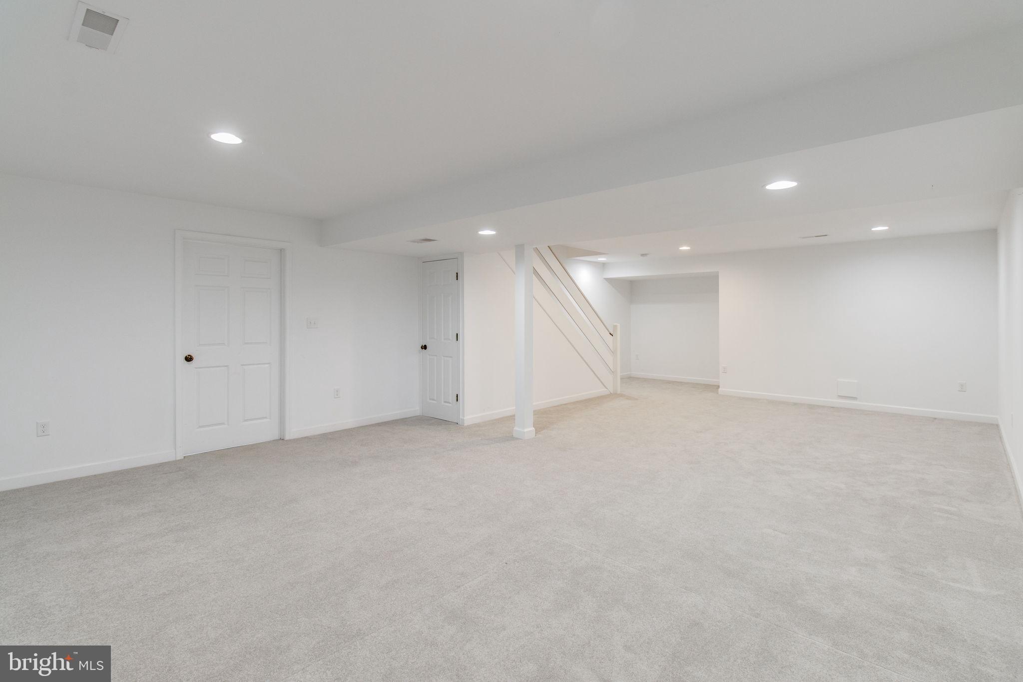 MILLSTONE VILLAGE - Residential