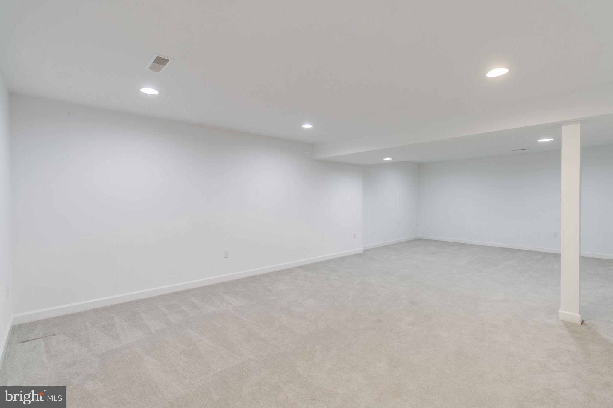 MILLSTONE VILLAGE - Residential