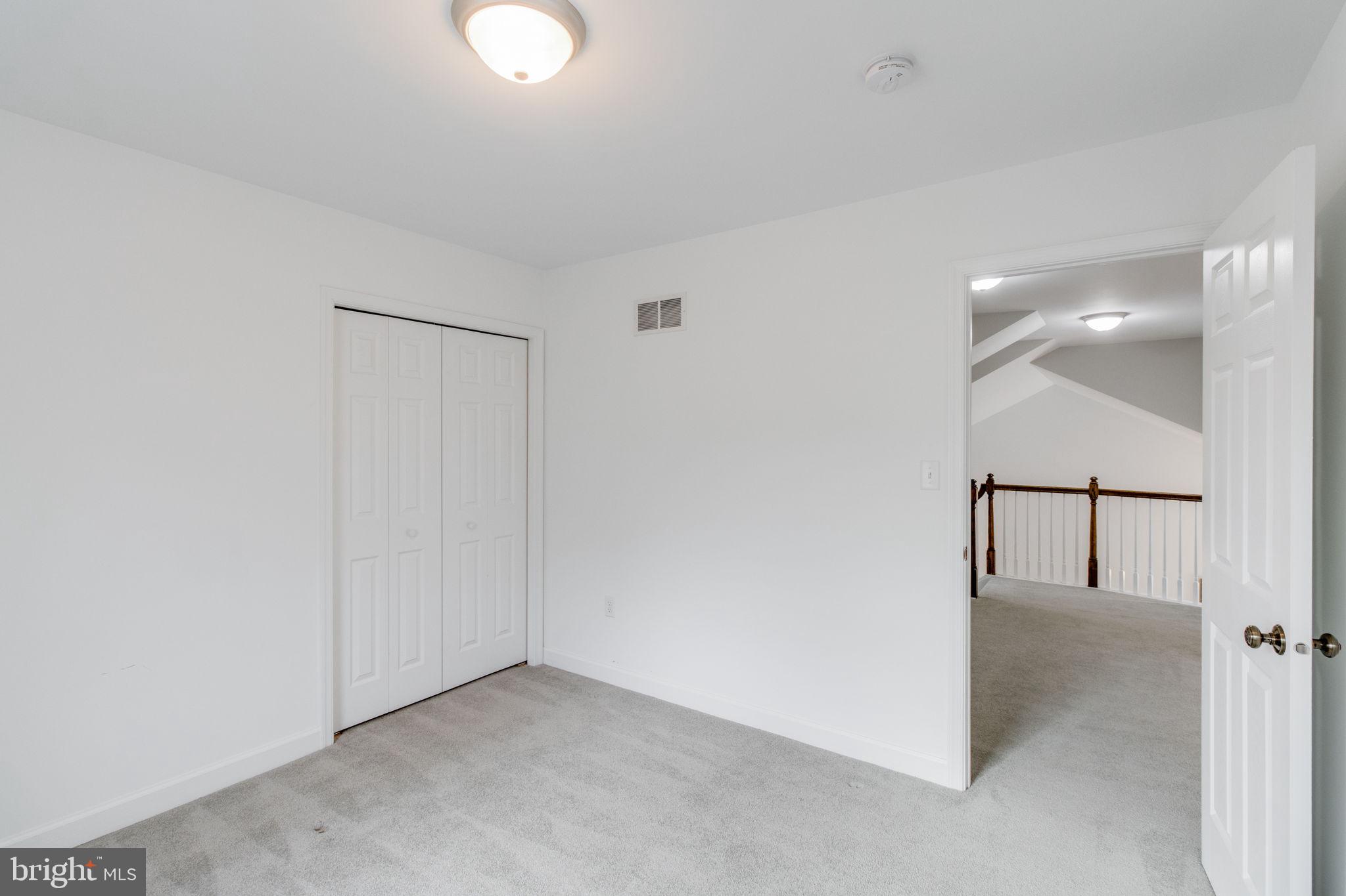 MILLSTONE VILLAGE - Residential