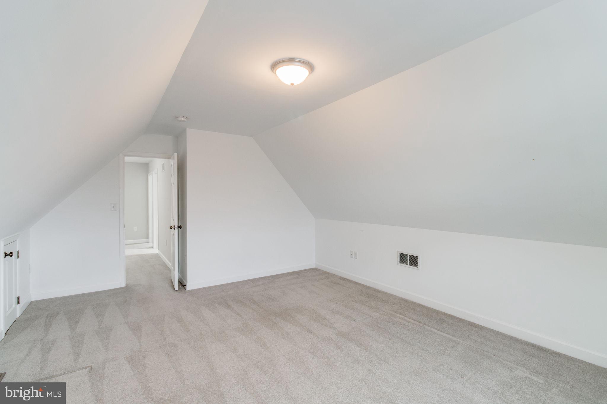 MILLSTONE VILLAGE - Residential