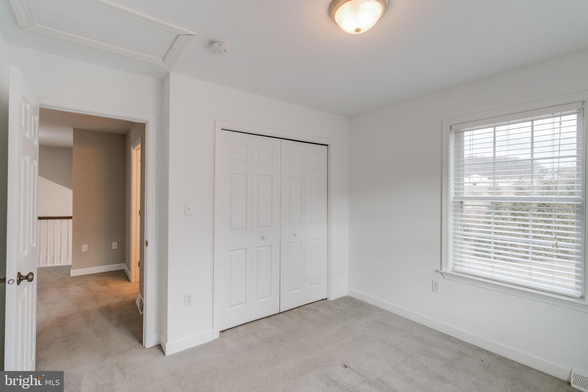 MILLSTONE VILLAGE - Residential