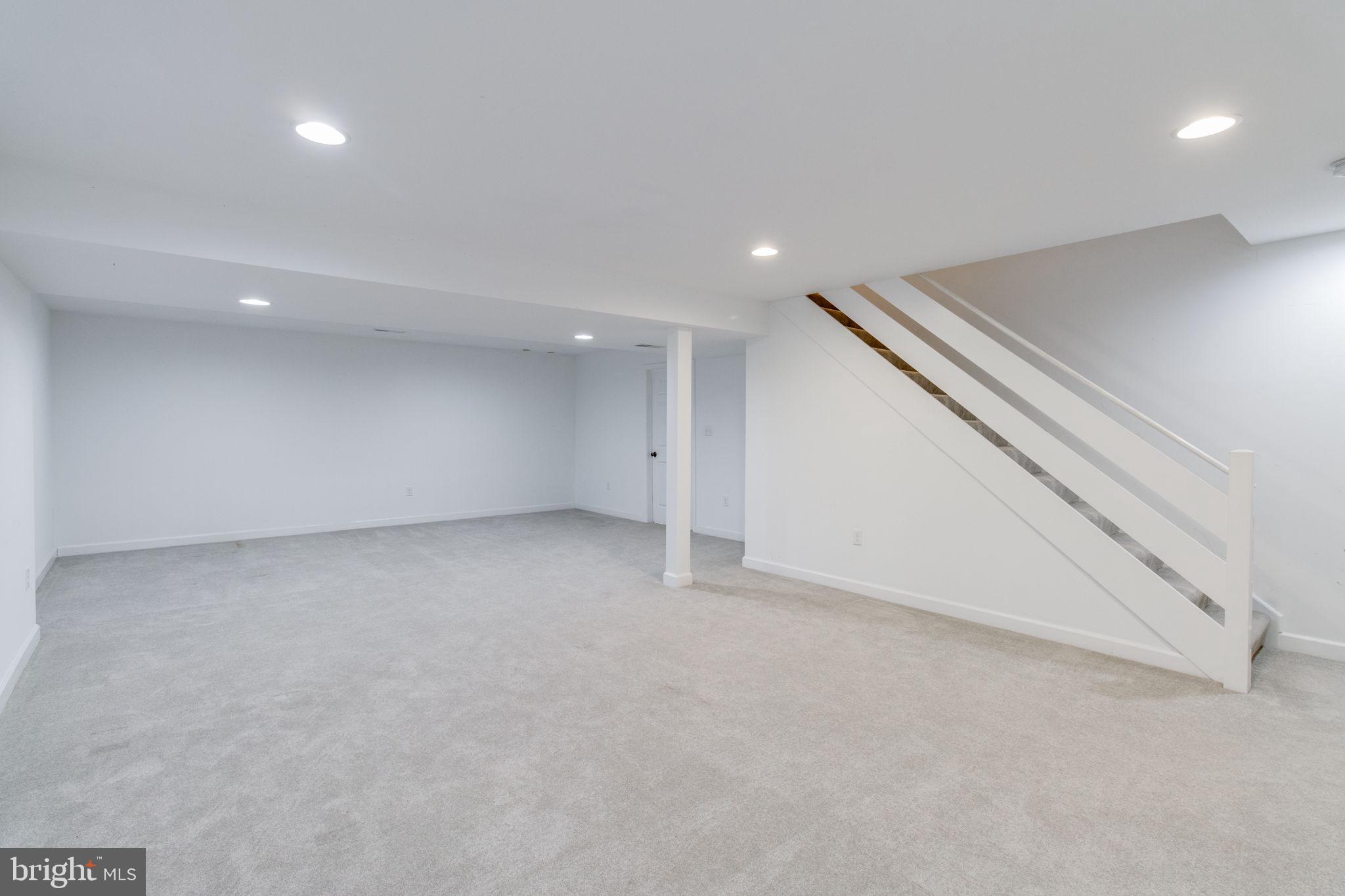 MILLSTONE VILLAGE - Residential