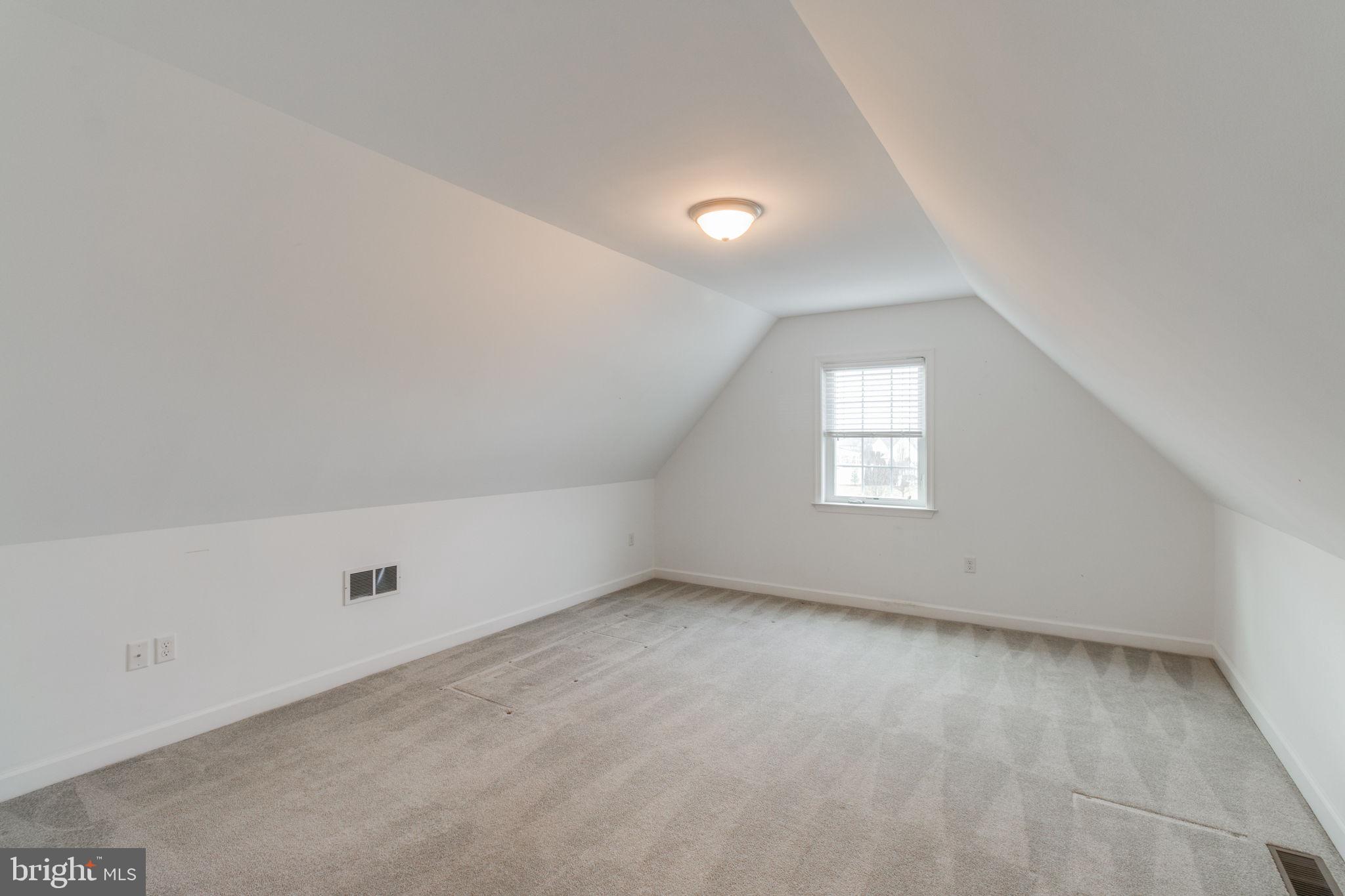 MILLSTONE VILLAGE - Residential