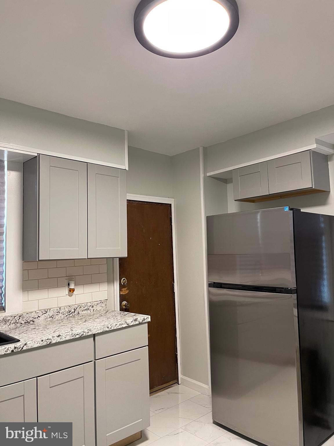 WEST OAK LANE - Residential Lease