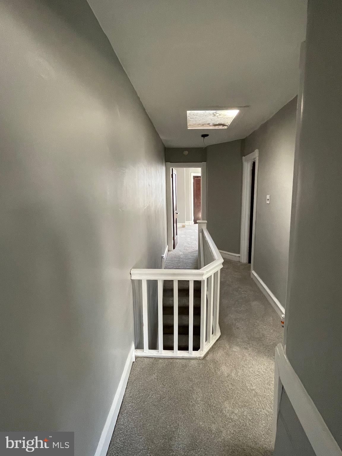 WEST OAK LANE - Residential Lease