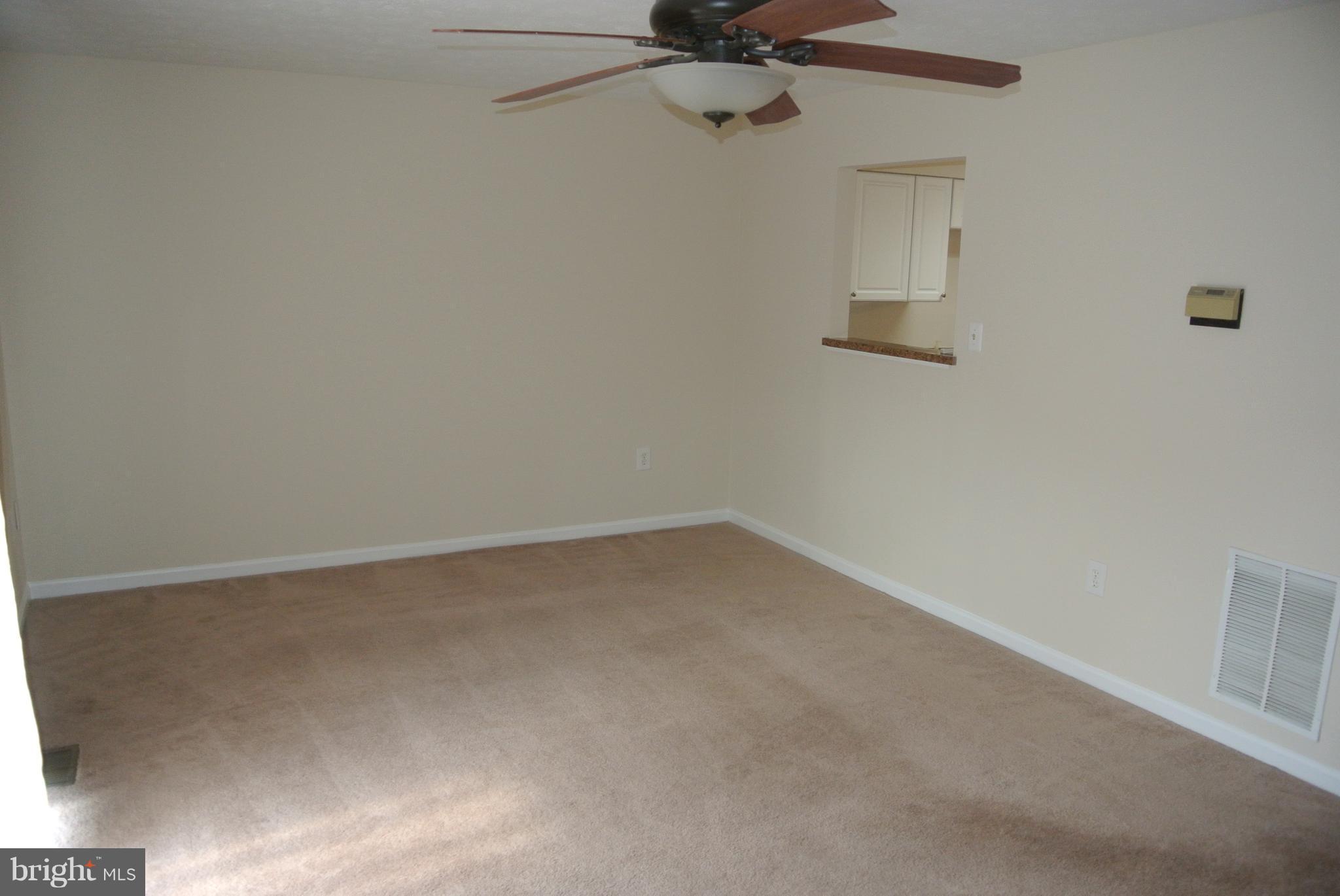 CHARLESTON TERRACE LA PLATA - Residential