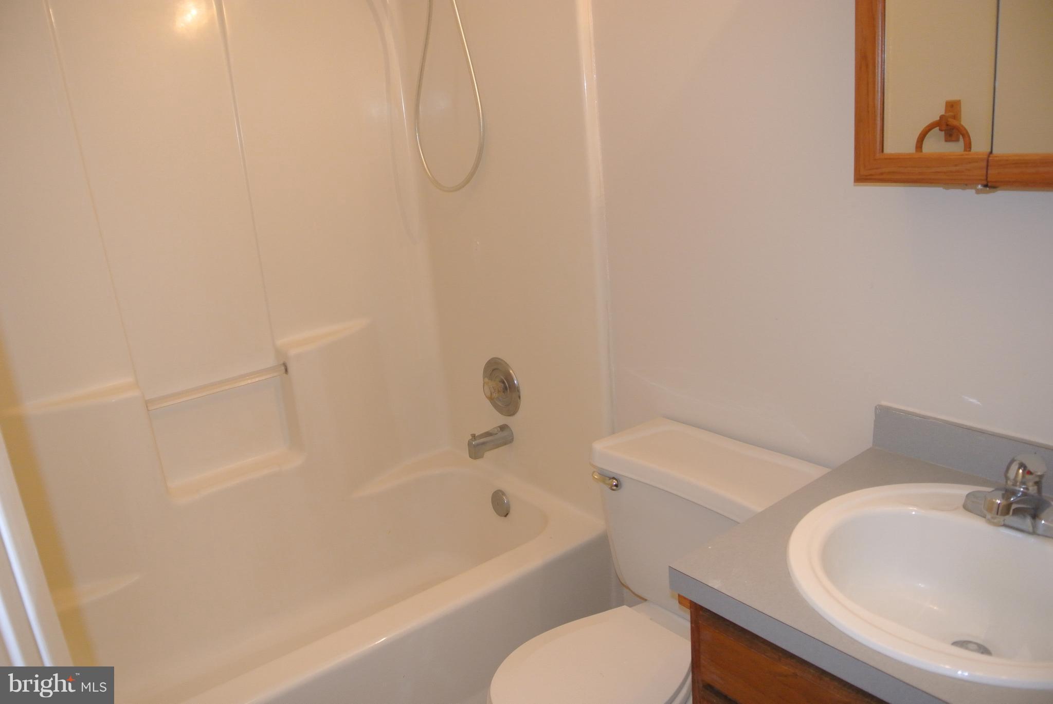 CHARLESTON TERRACE LA PLATA - Residential