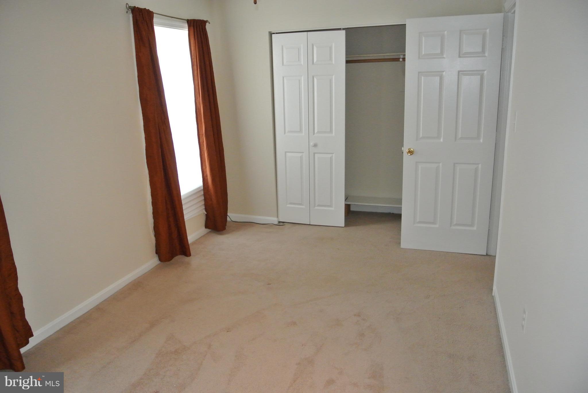 CHARLESTON TERRACE LA PLATA - Residential