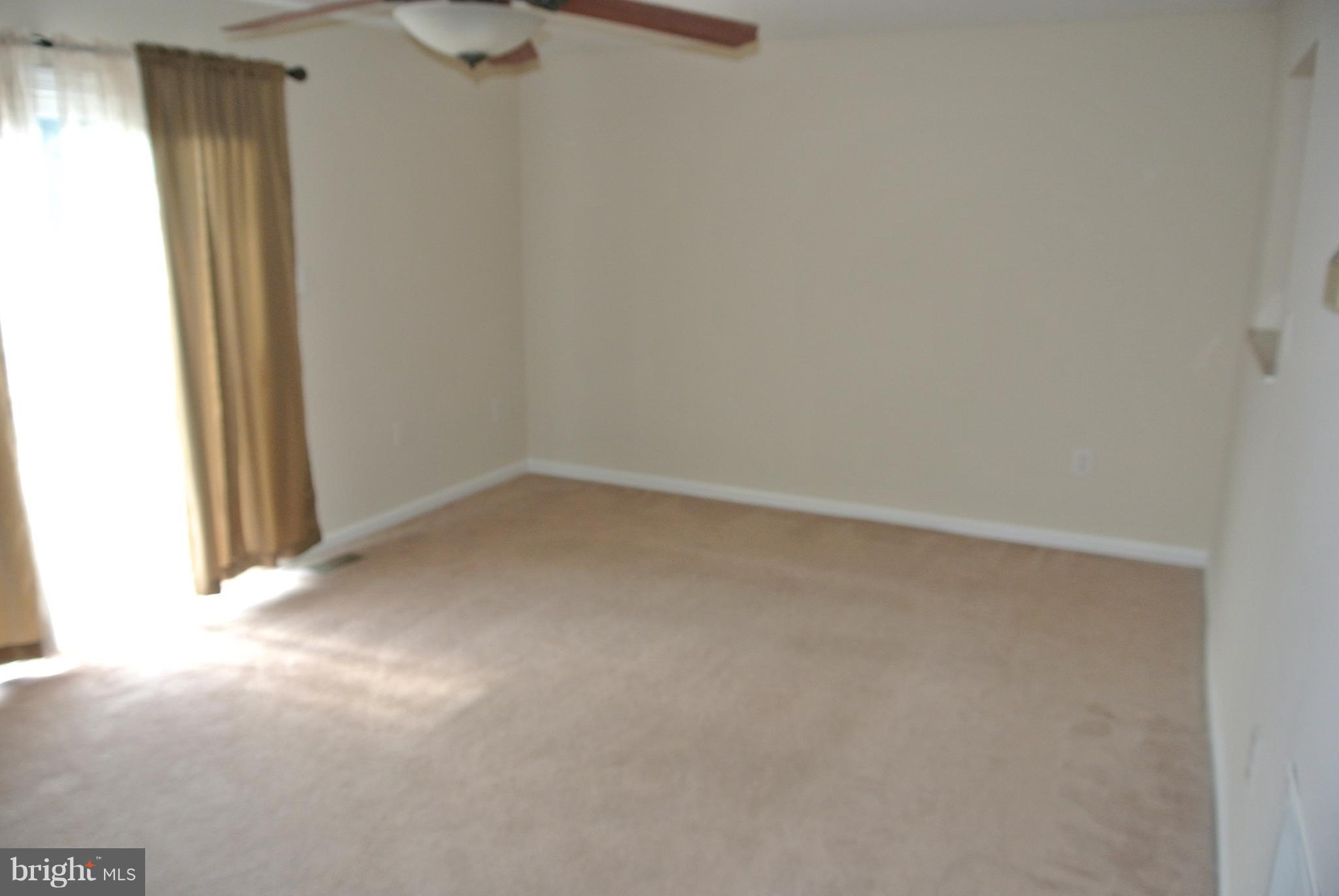 CHARLESTON TERRACE LA PLATA - Residential