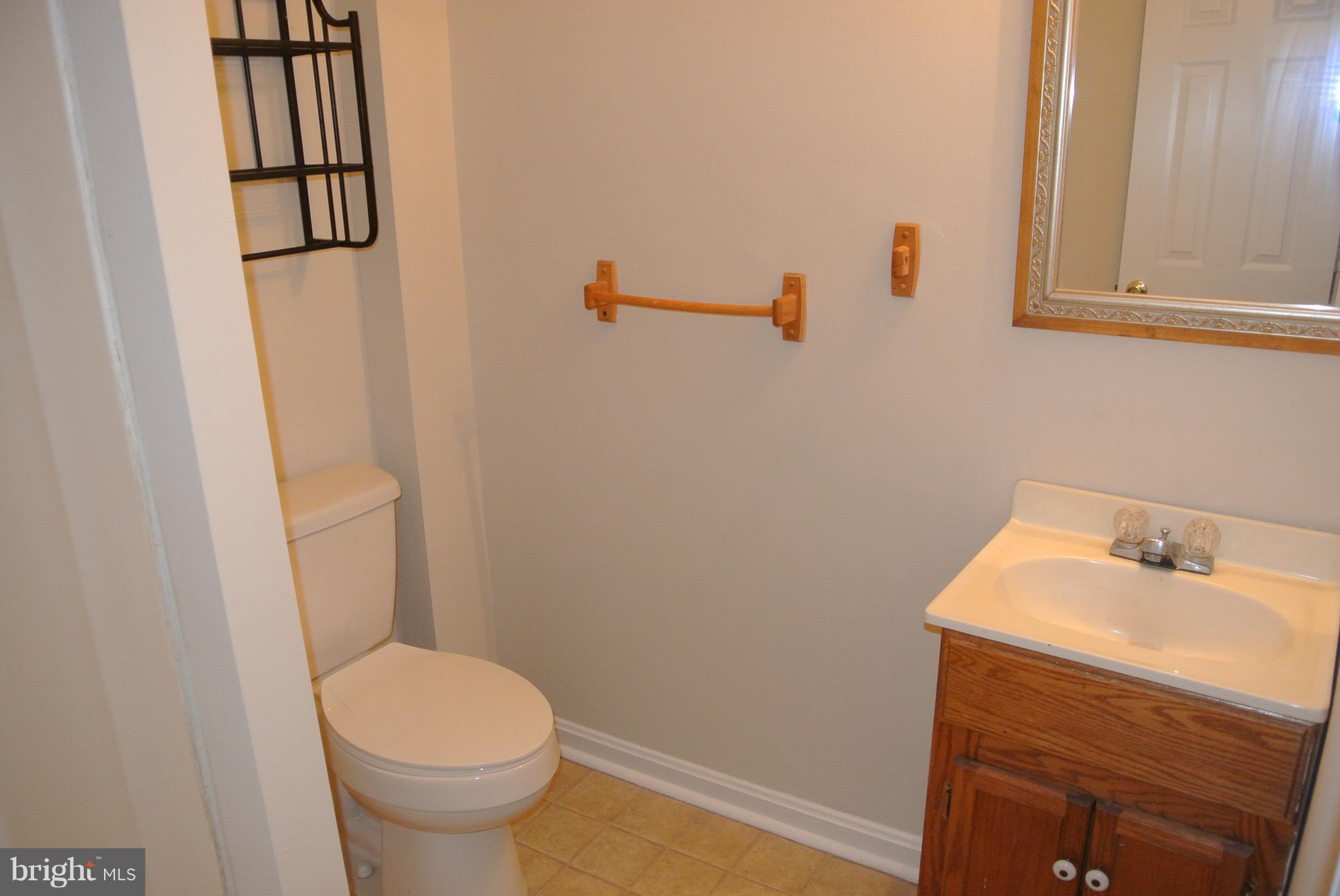 CHARLESTON TERRACE LA PLATA - Residential