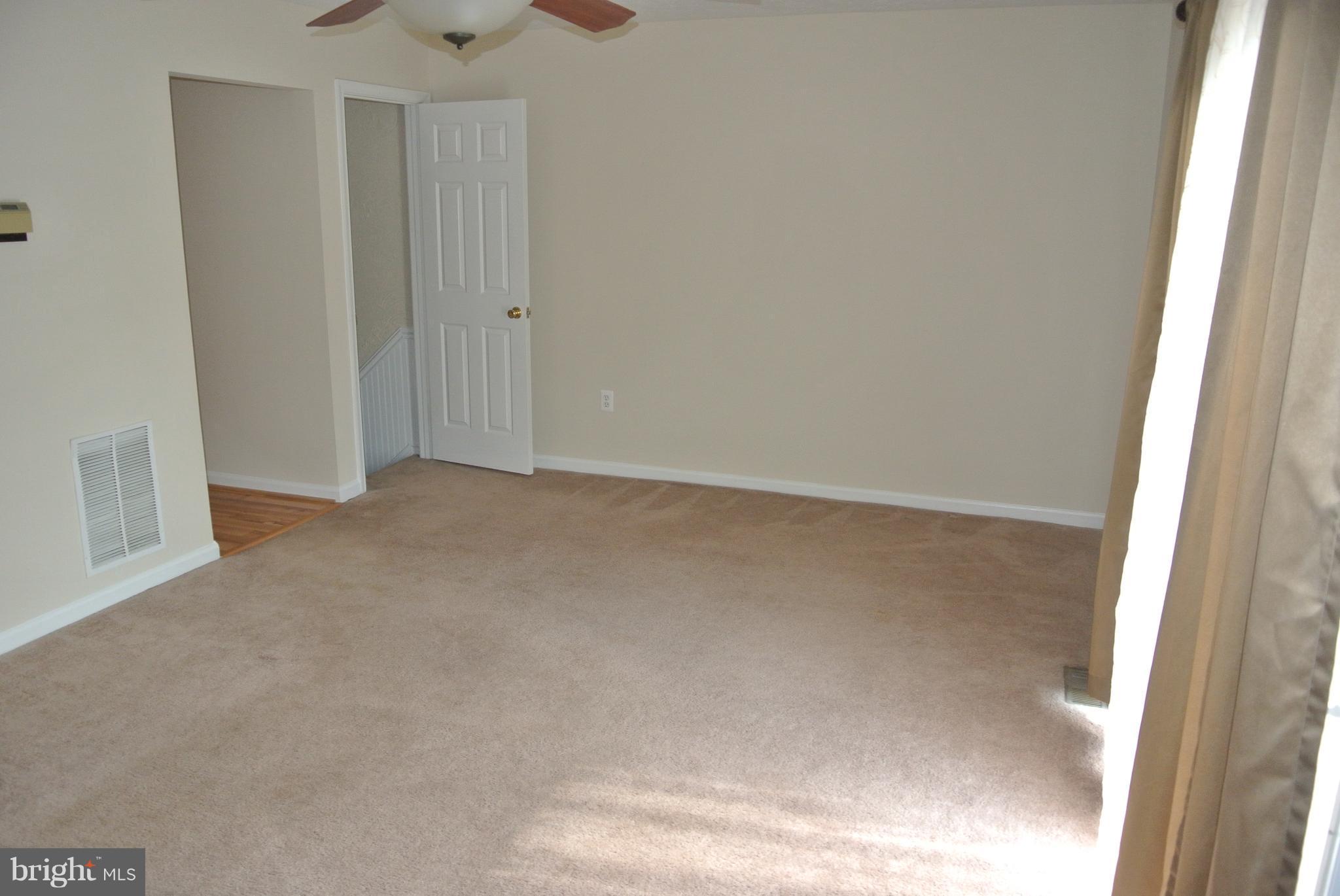 CHARLESTON TERRACE LA PLATA - Residential