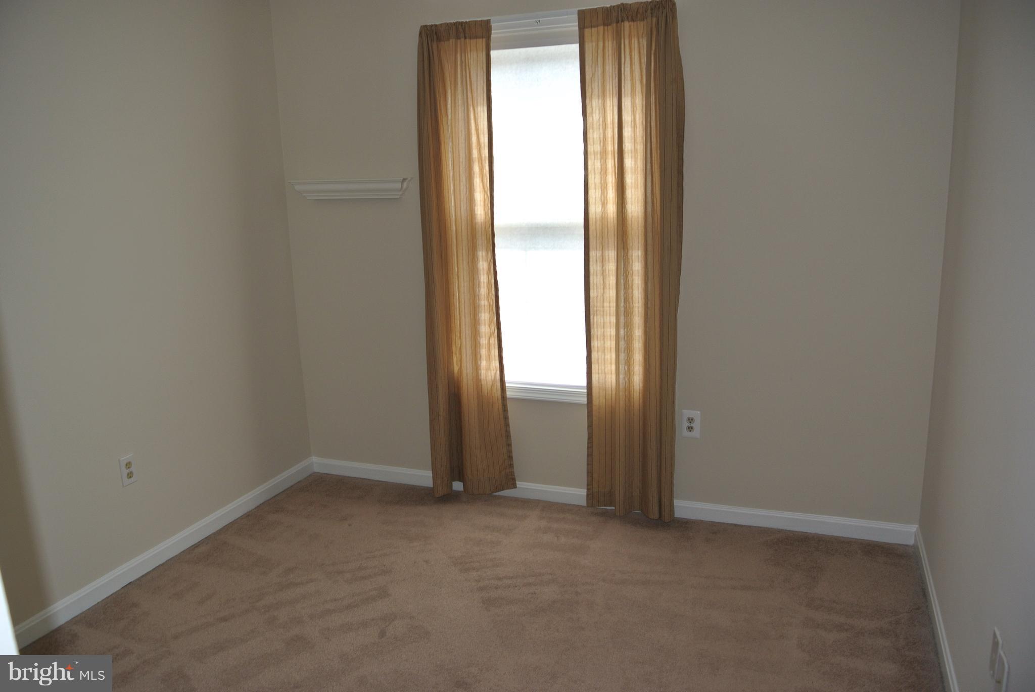 CHARLESTON TERRACE LA PLATA - Residential