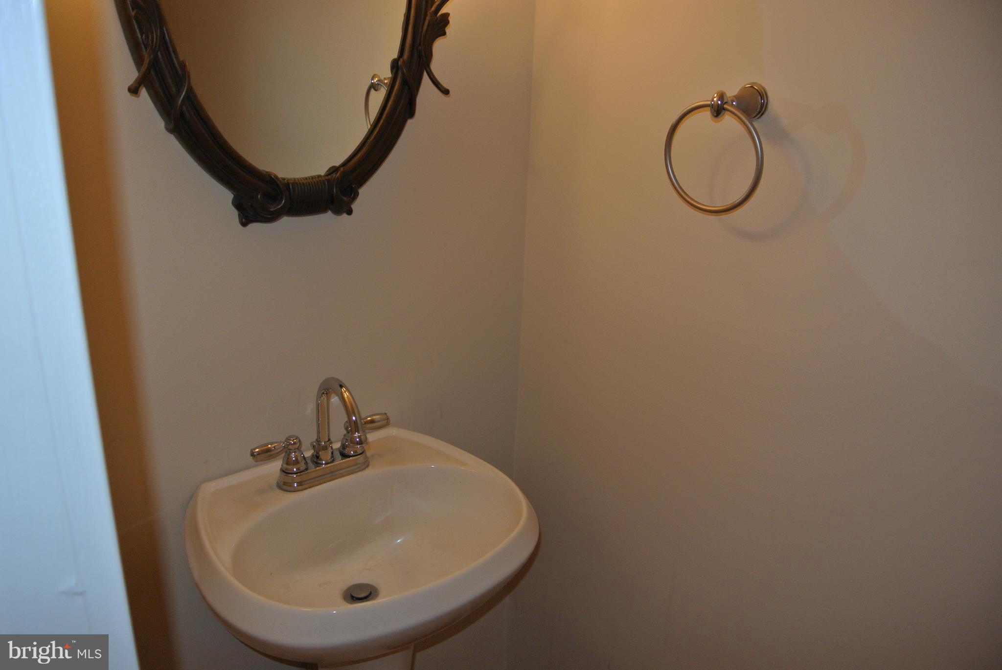 CHARLESTON TERRACE LA PLATA - Residential