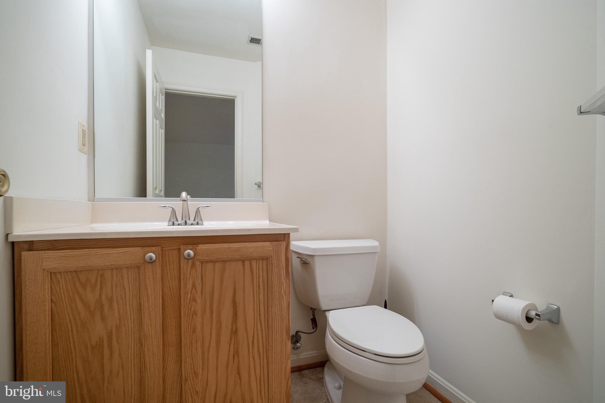 JAPONICA - Residential Lease