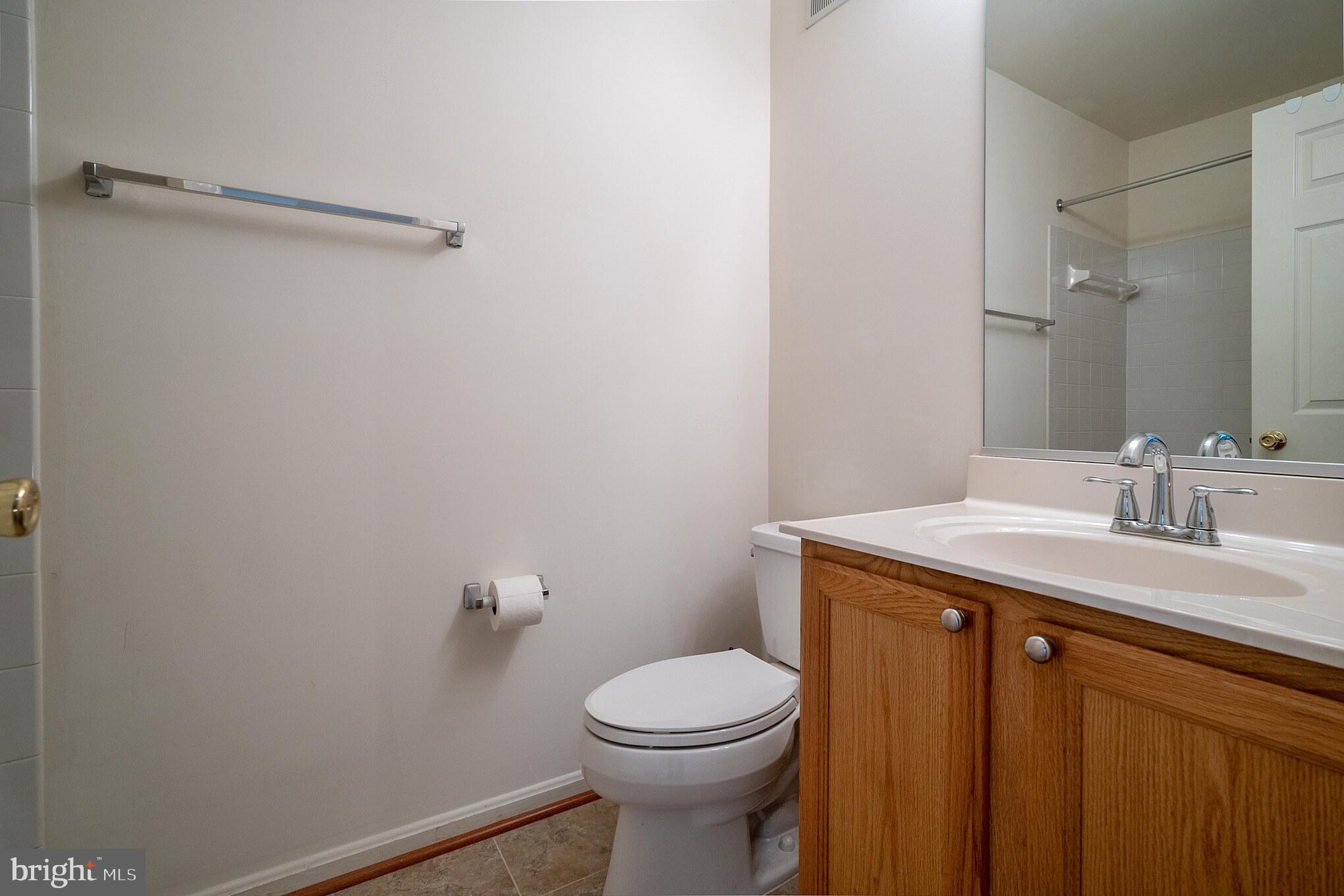 JAPONICA - Residential Lease