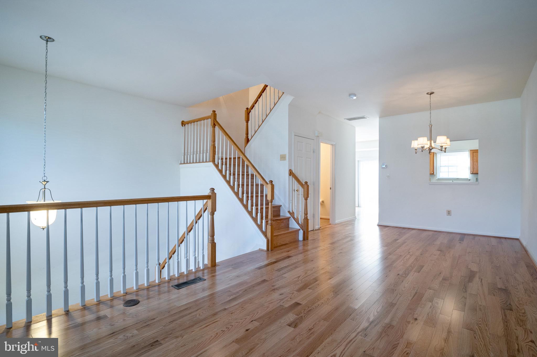 JAPONICA - Residential Lease