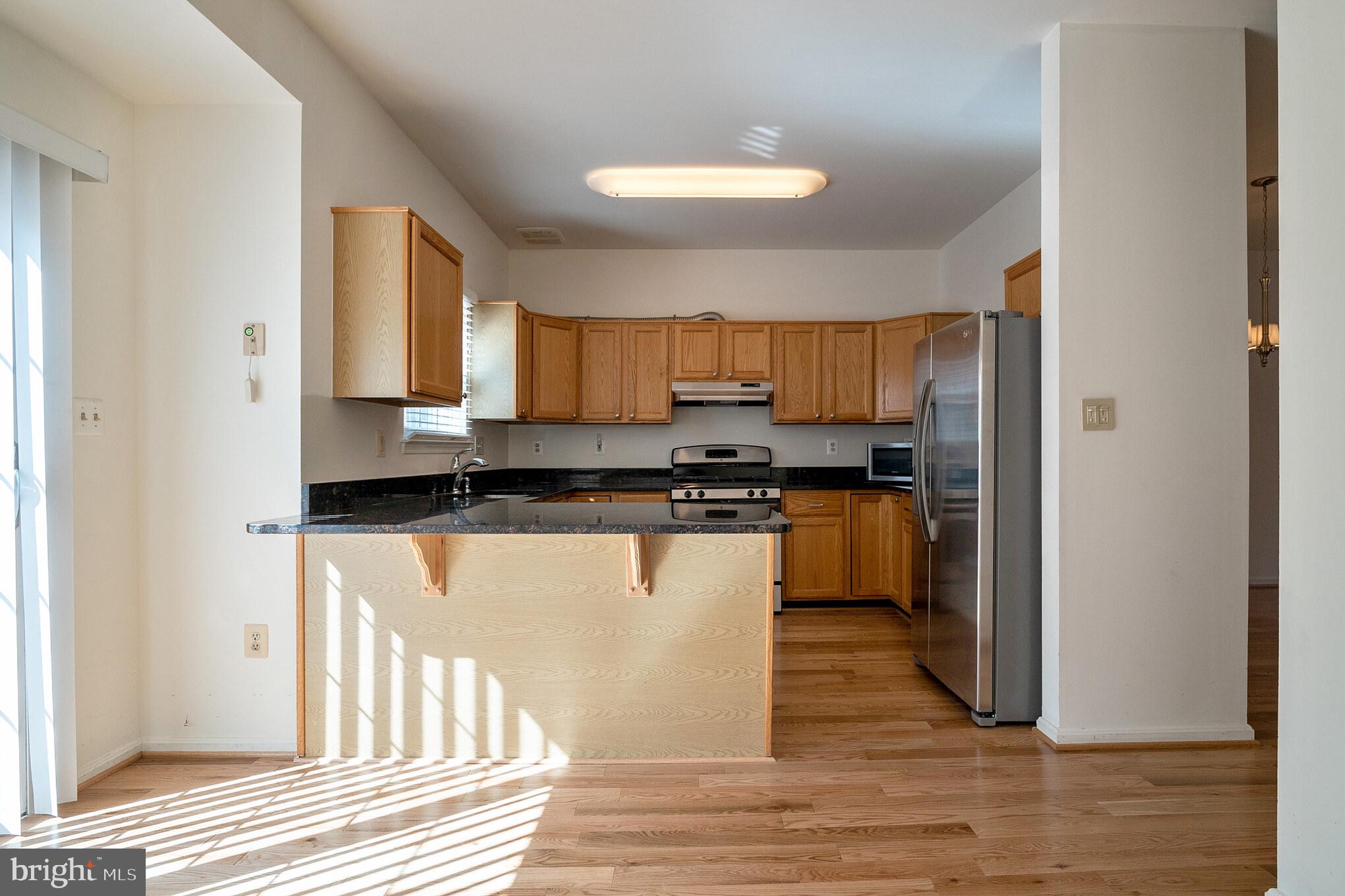 JAPONICA - Residential Lease