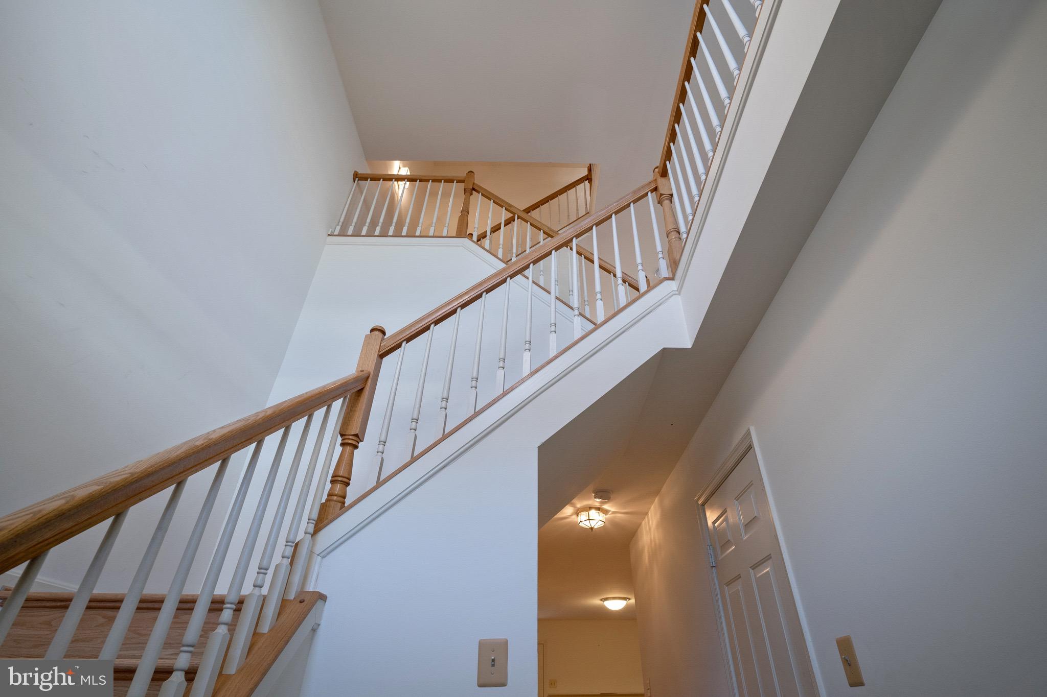 JAPONICA - Residential Lease