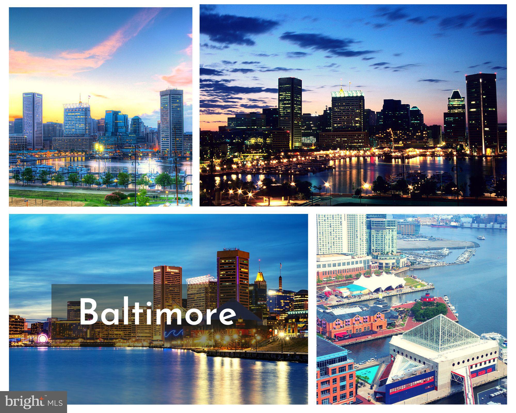 RIVER OAKS - Residential Lease