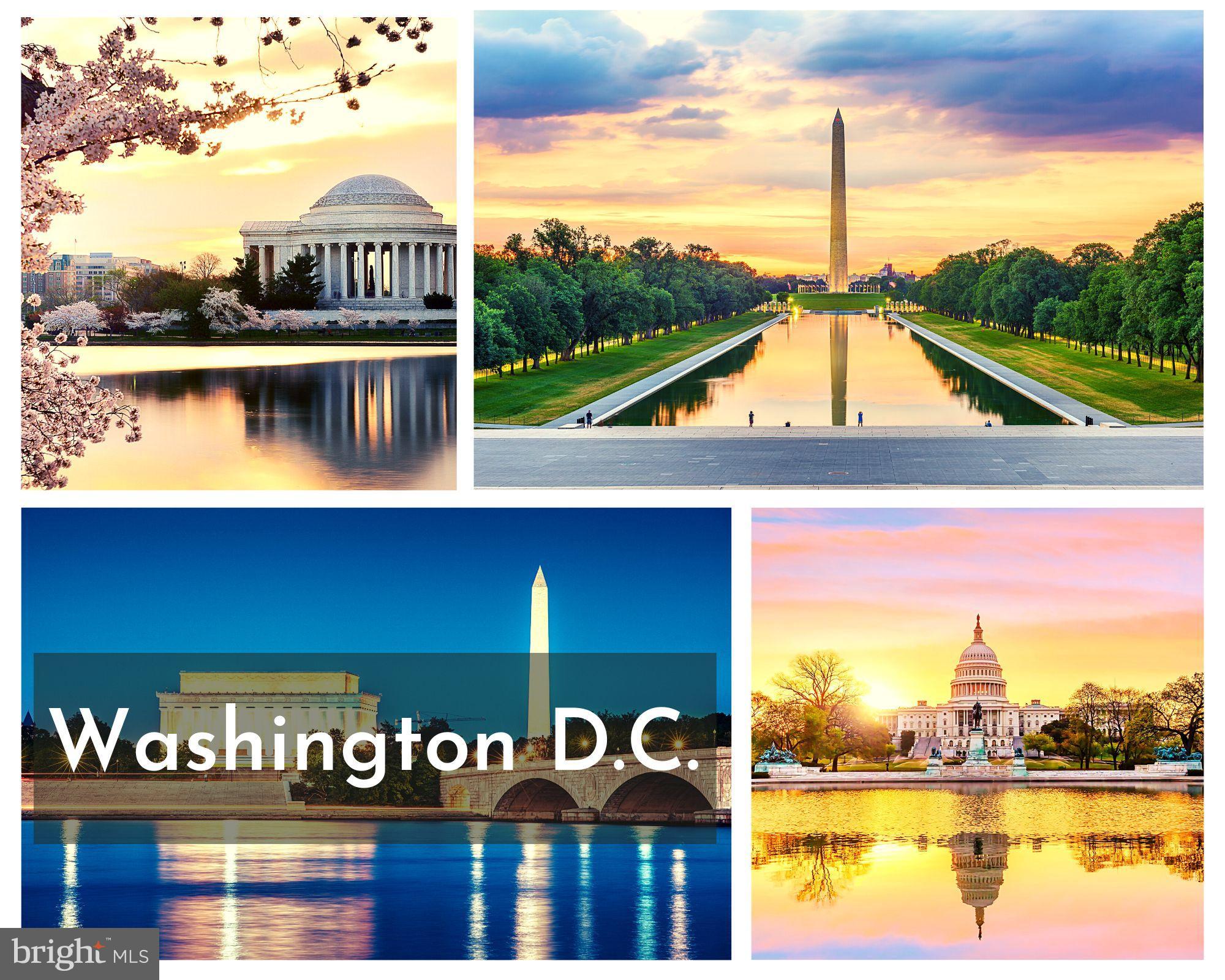 RIVER OAKS - Residential Lease