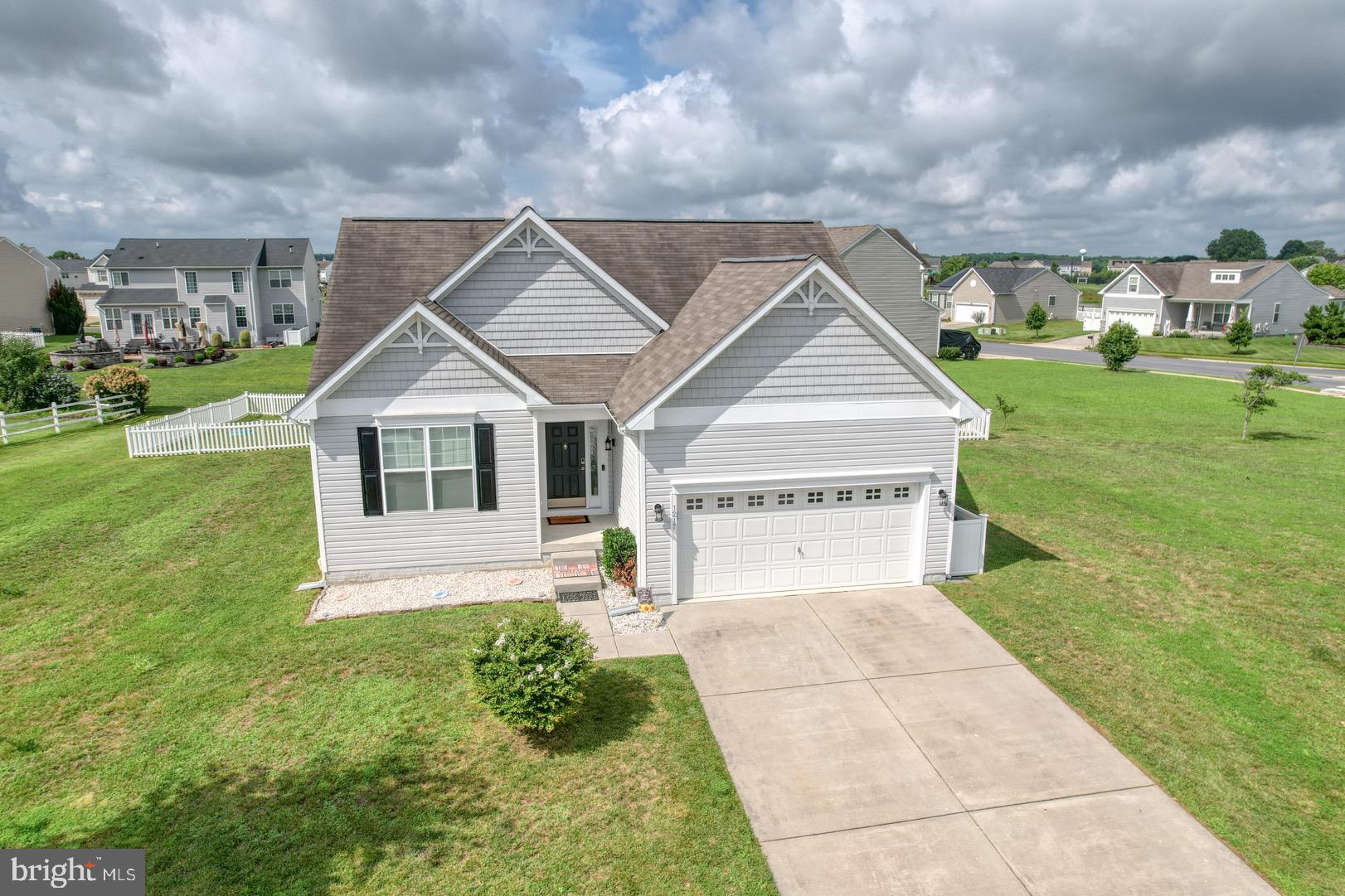 1217 WINDROW WAY