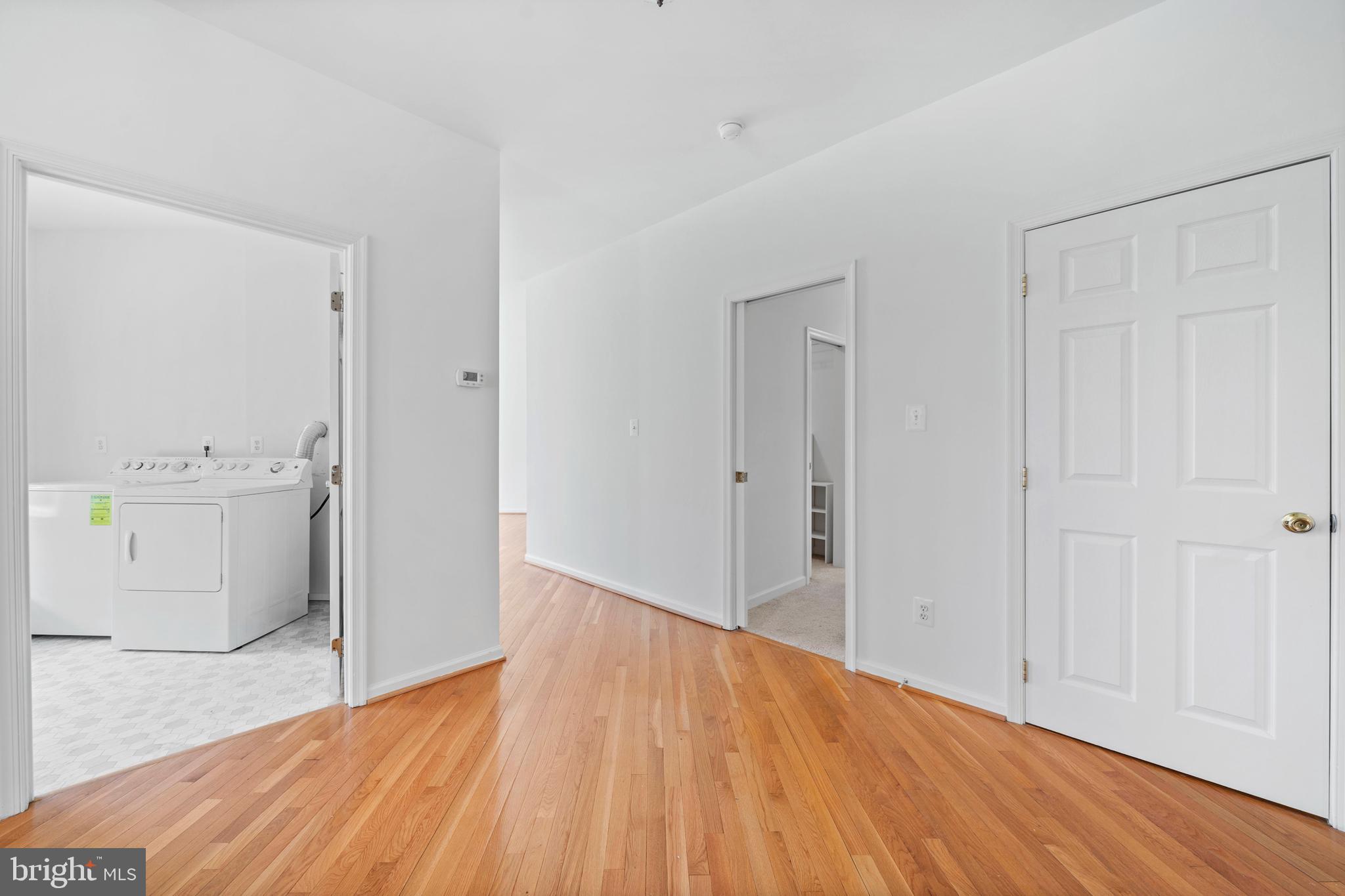 CHESTNUT HILLS - Residential