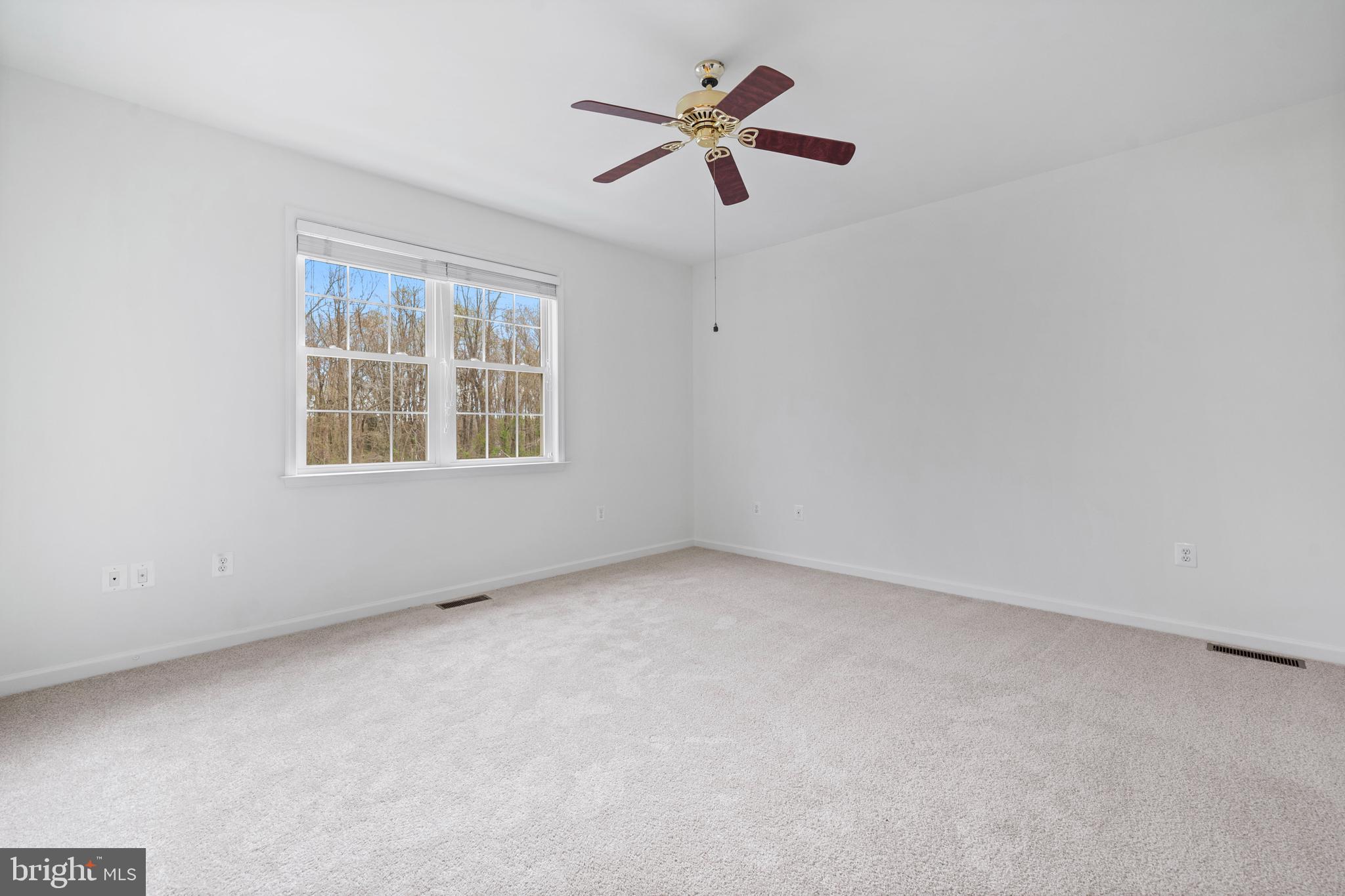 CHESTNUT HILLS - Residential