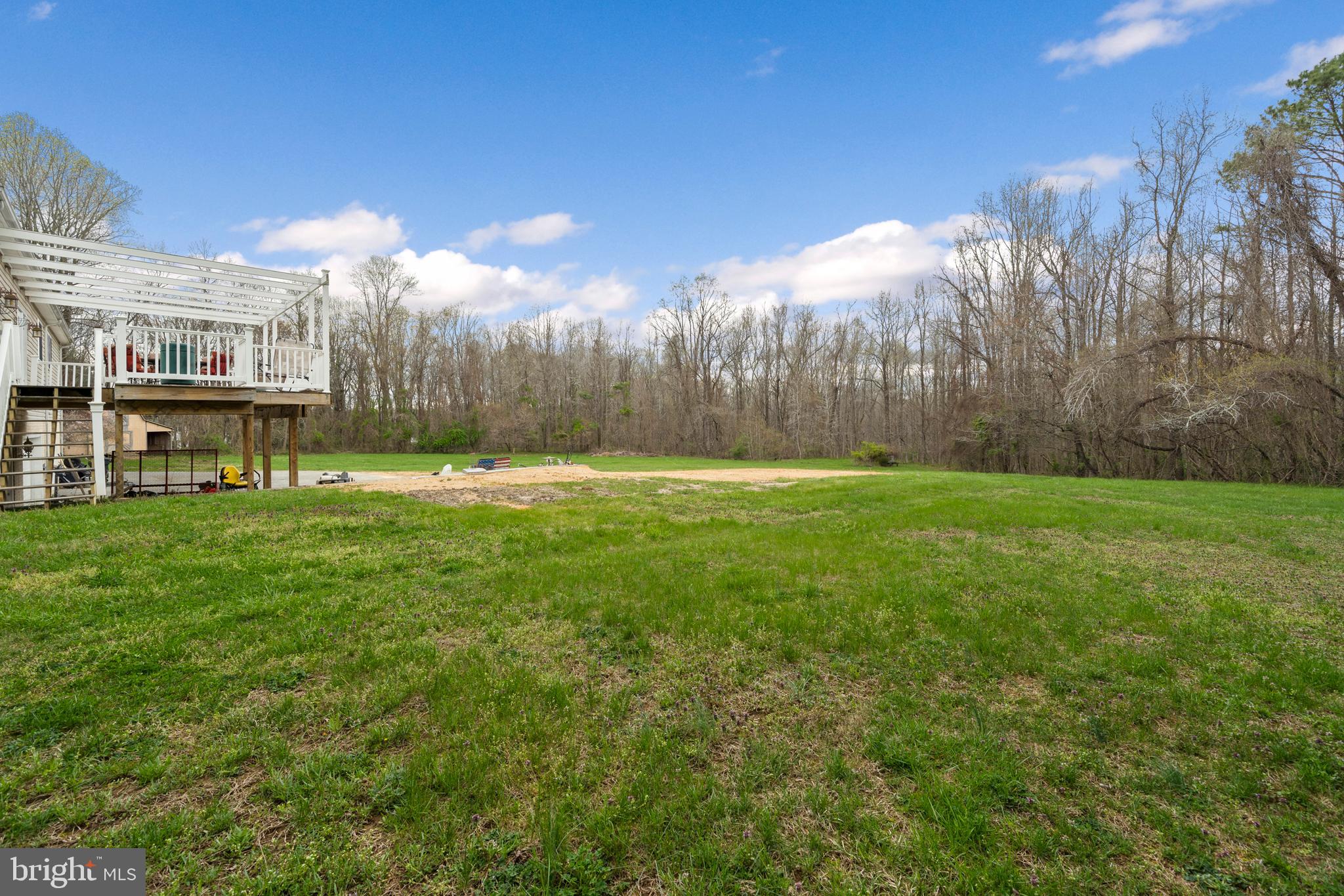 CHESTNUT HILLS - Residential