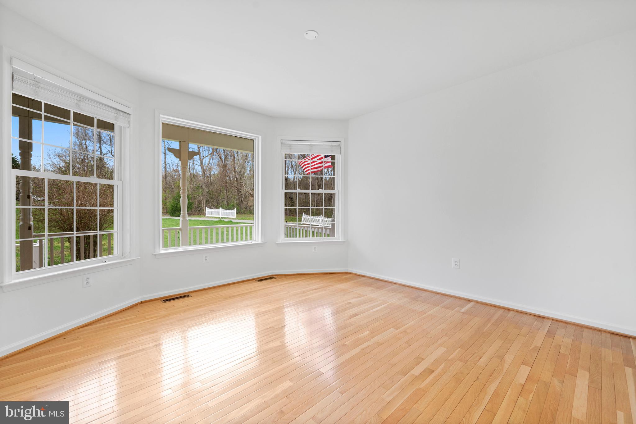 CHESTNUT HILLS - Residential