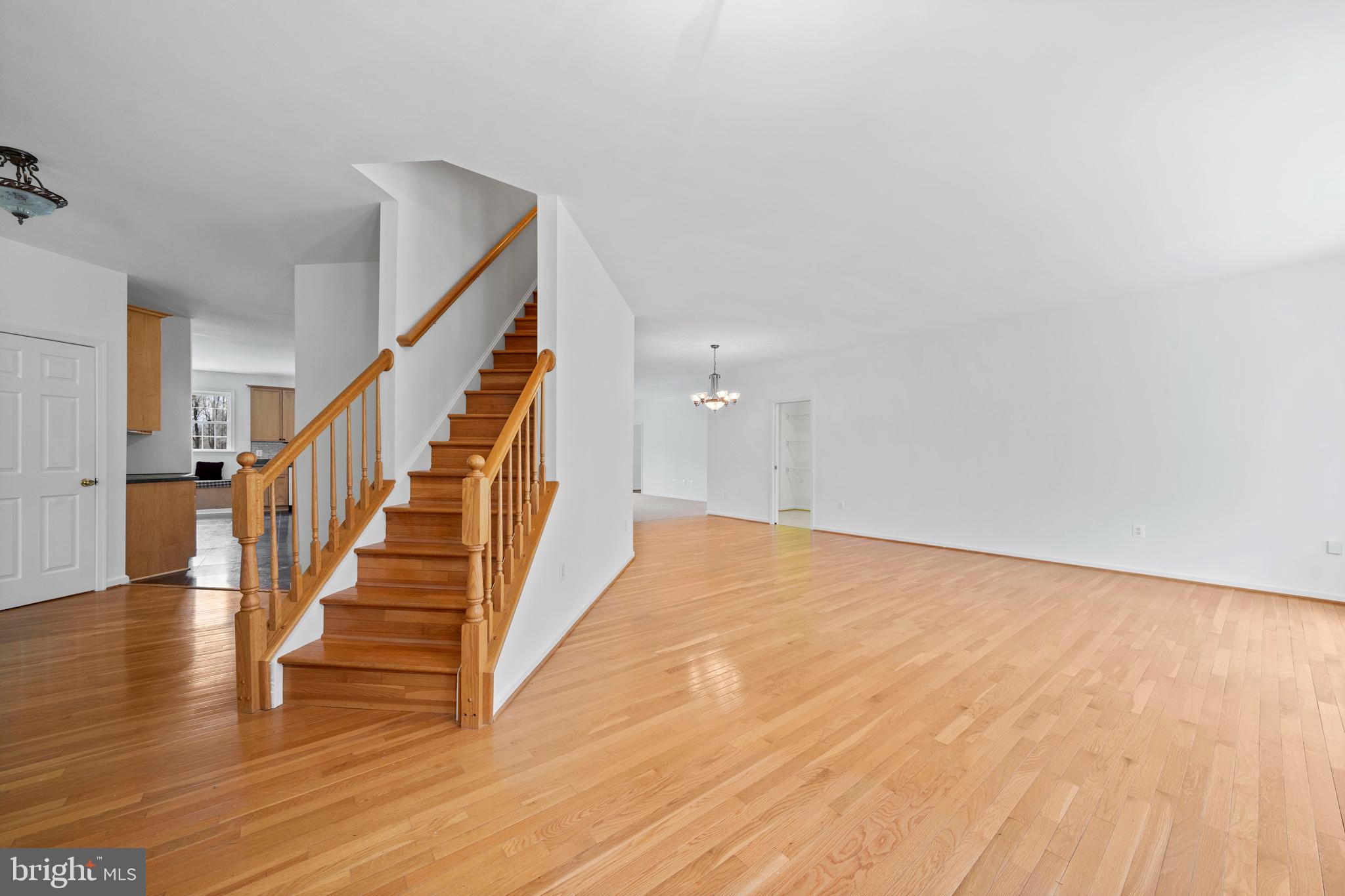 CHESTNUT HILLS - Residential