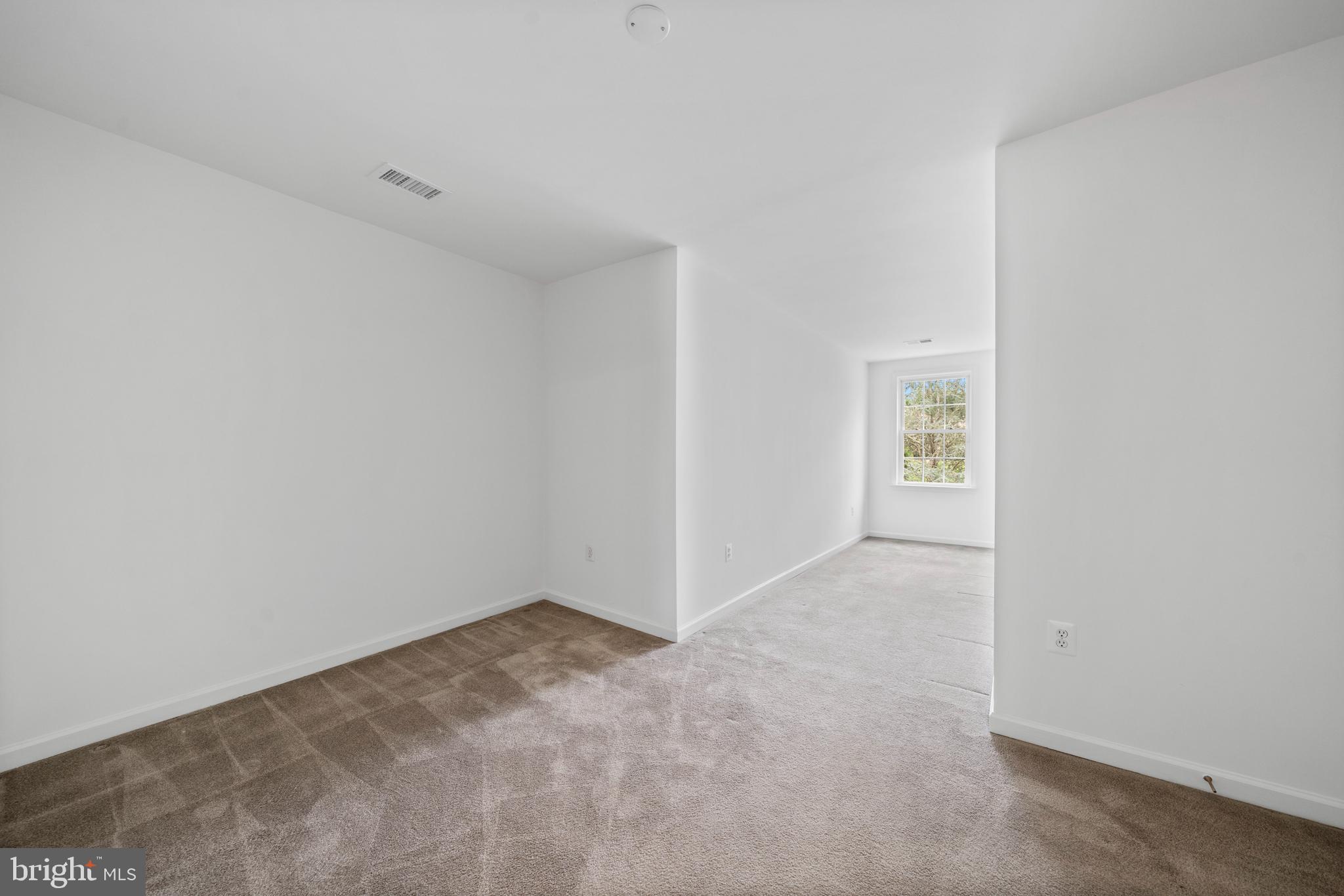 CHESTNUT HILLS - Residential