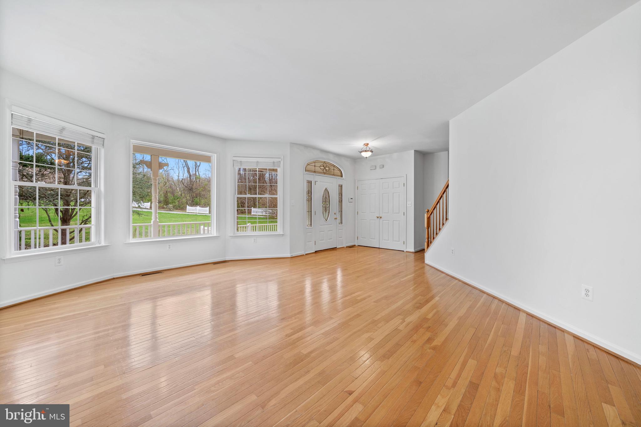 CHESTNUT HILLS - Residential