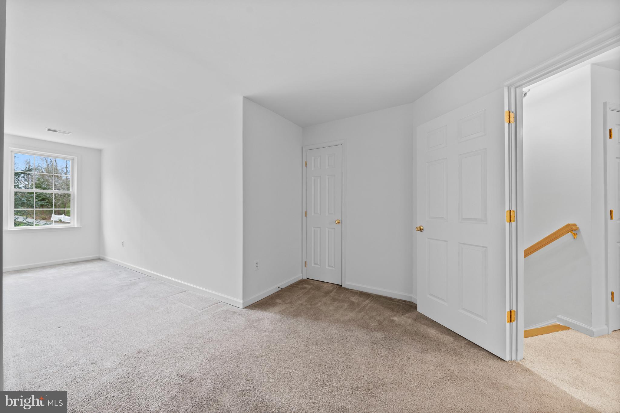 CHESTNUT HILLS - Residential