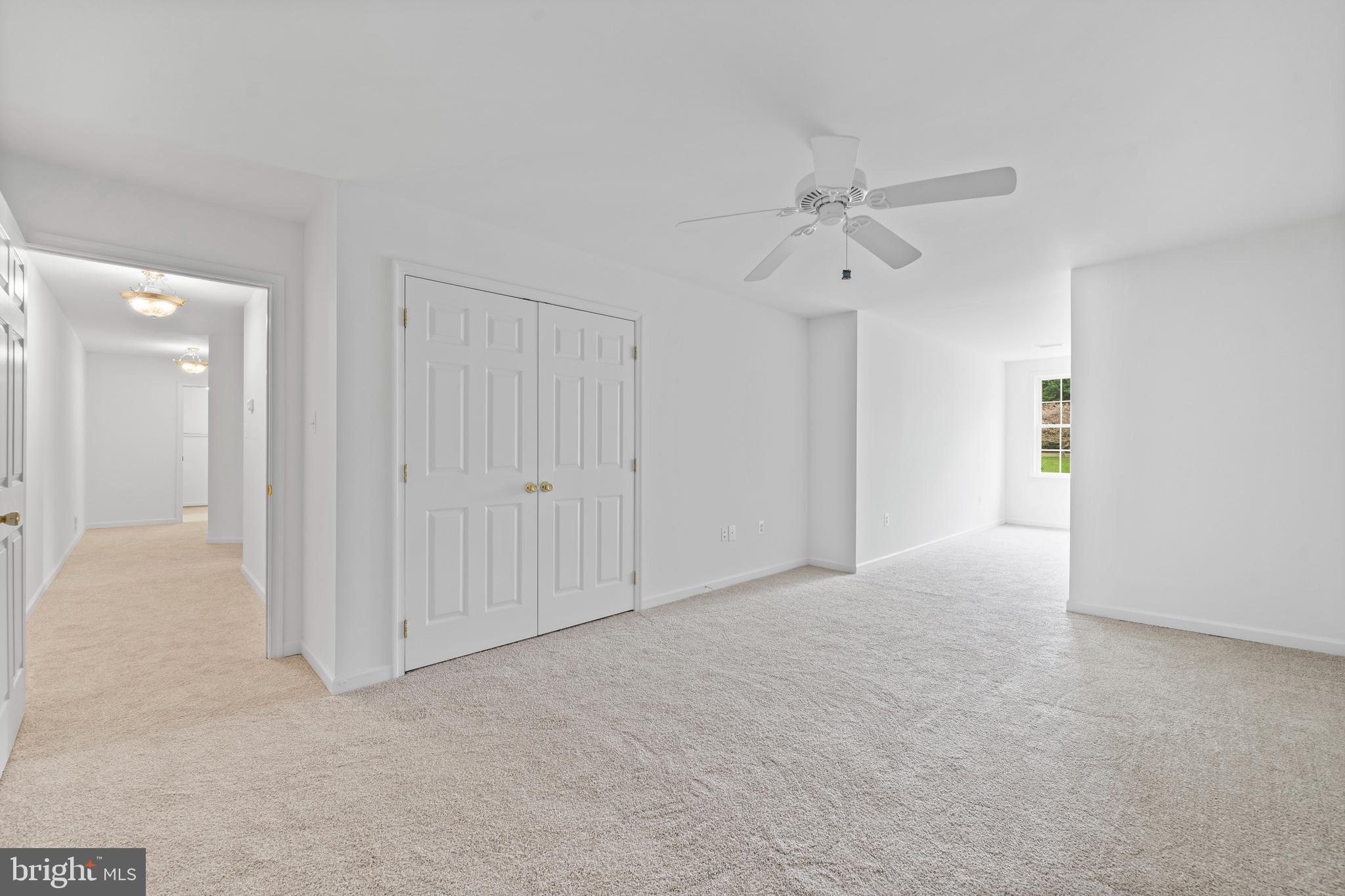 CHESTNUT HILLS - Residential