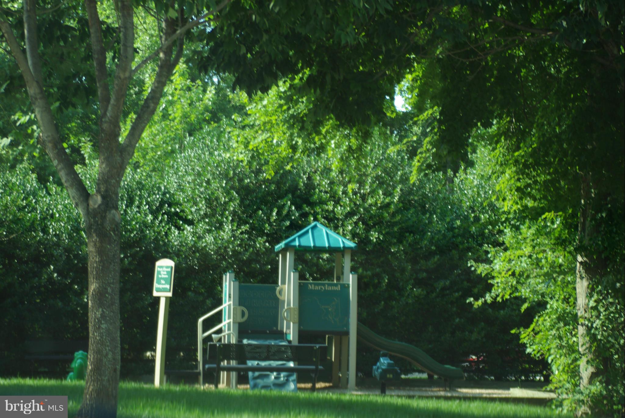 RUSSETT - Residential Lease