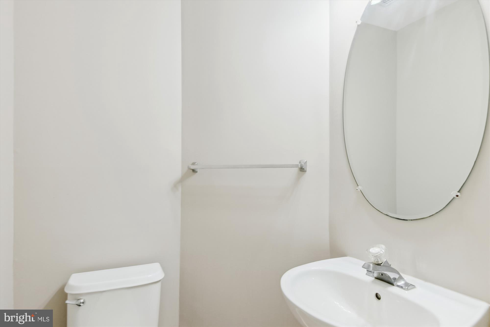 RUSSETT - Residential Lease