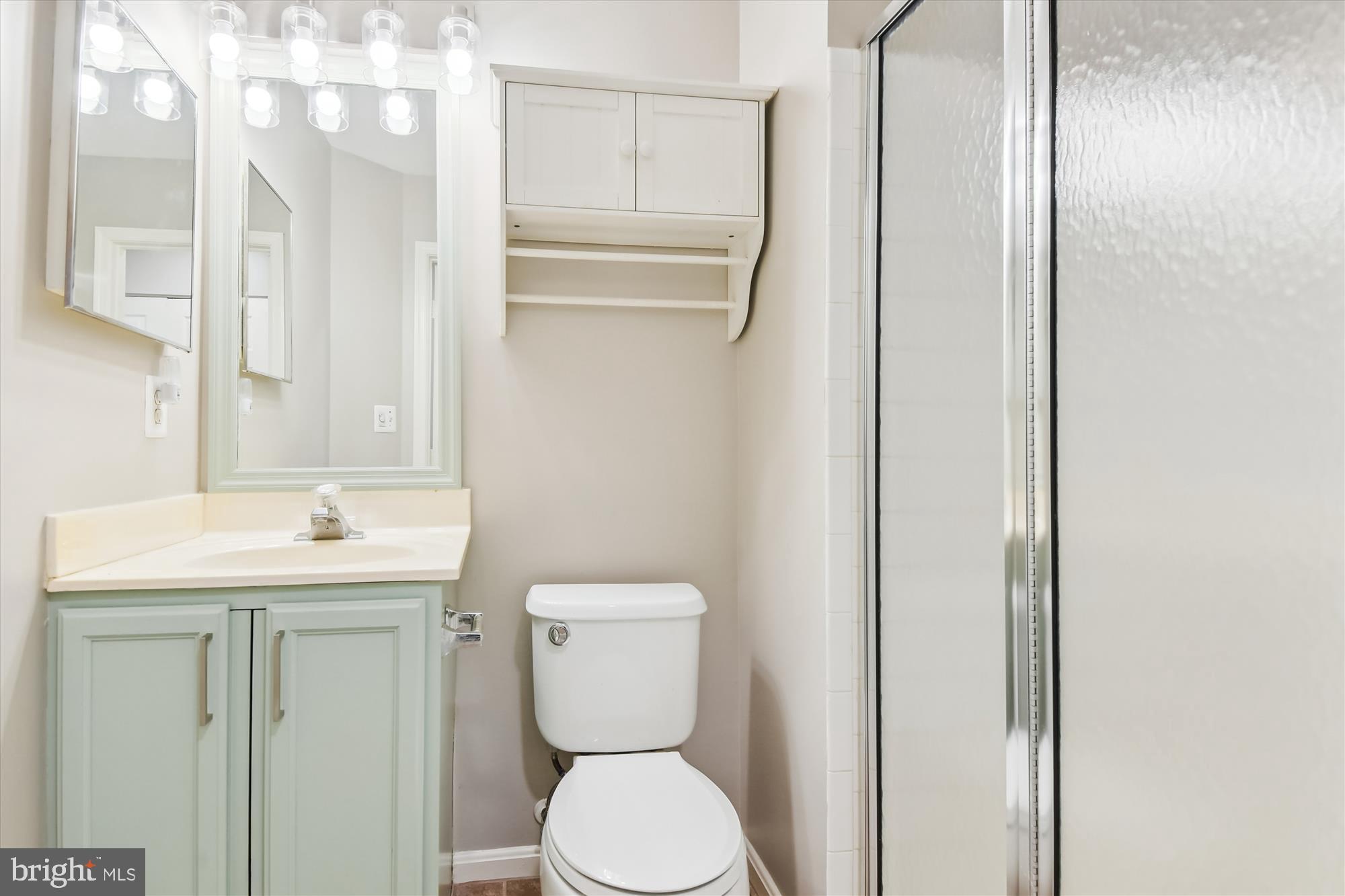 RUSSETT - Residential Lease