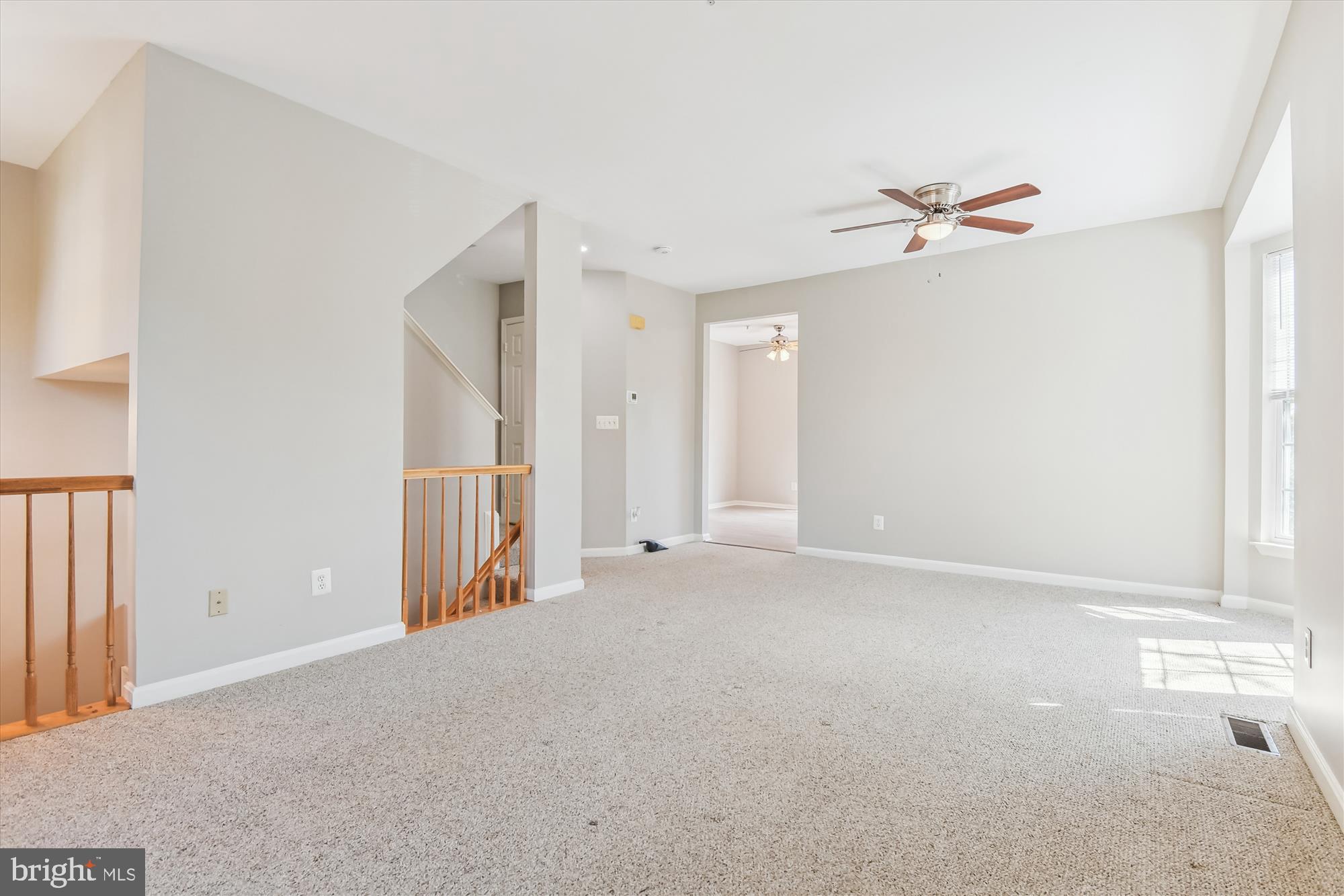 RUSSETT - Residential Lease