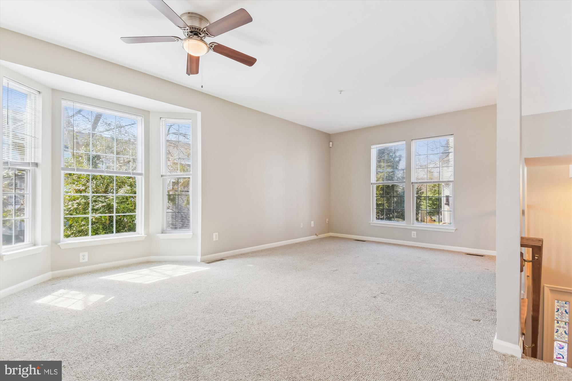 RUSSETT - Residential Lease