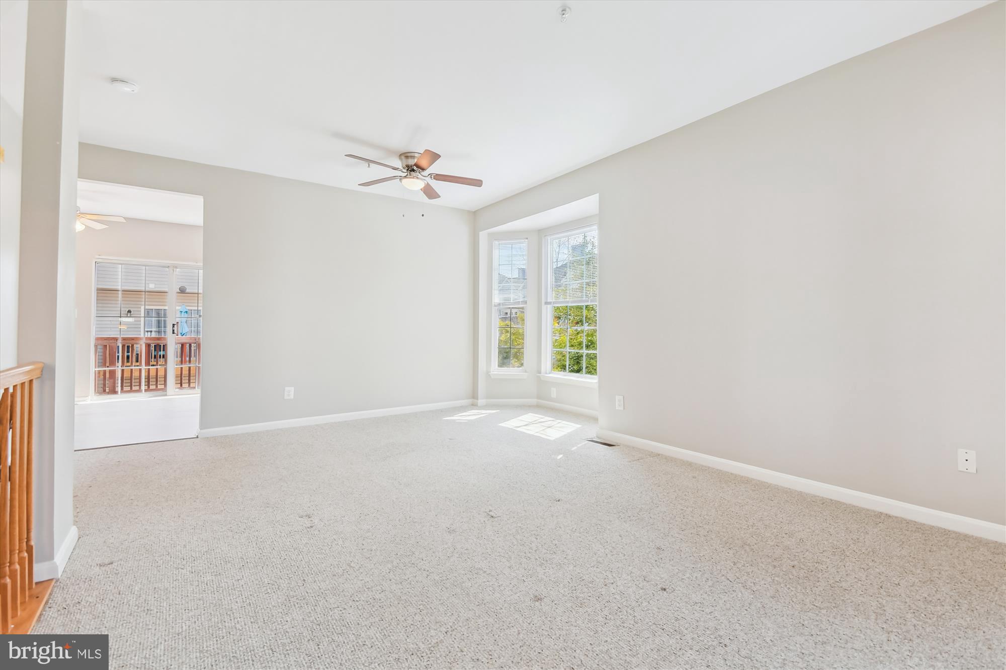 RUSSETT - Residential Lease