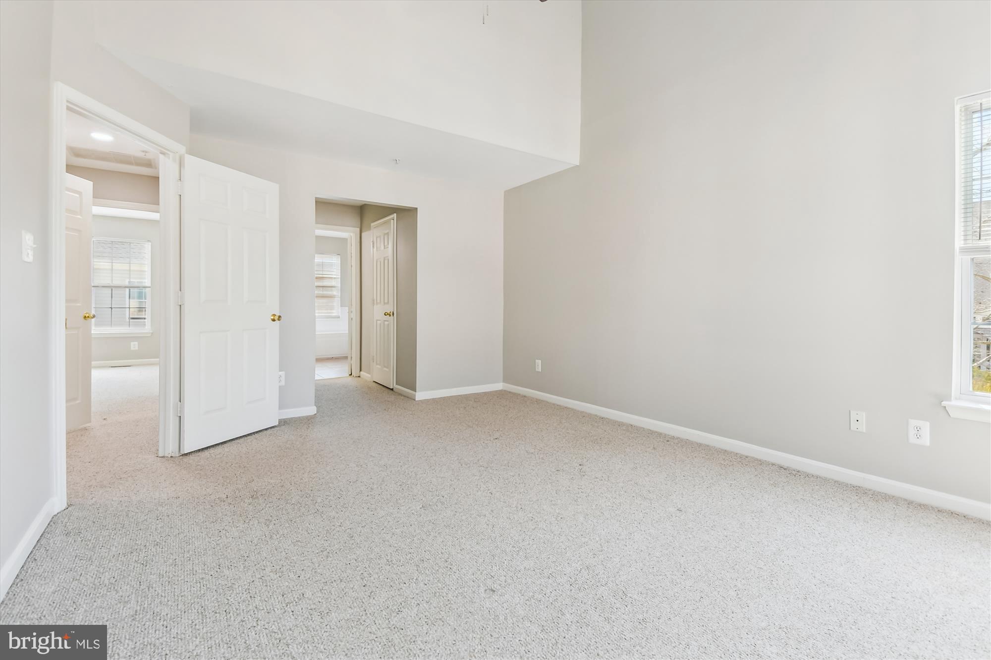 RUSSETT - Residential Lease