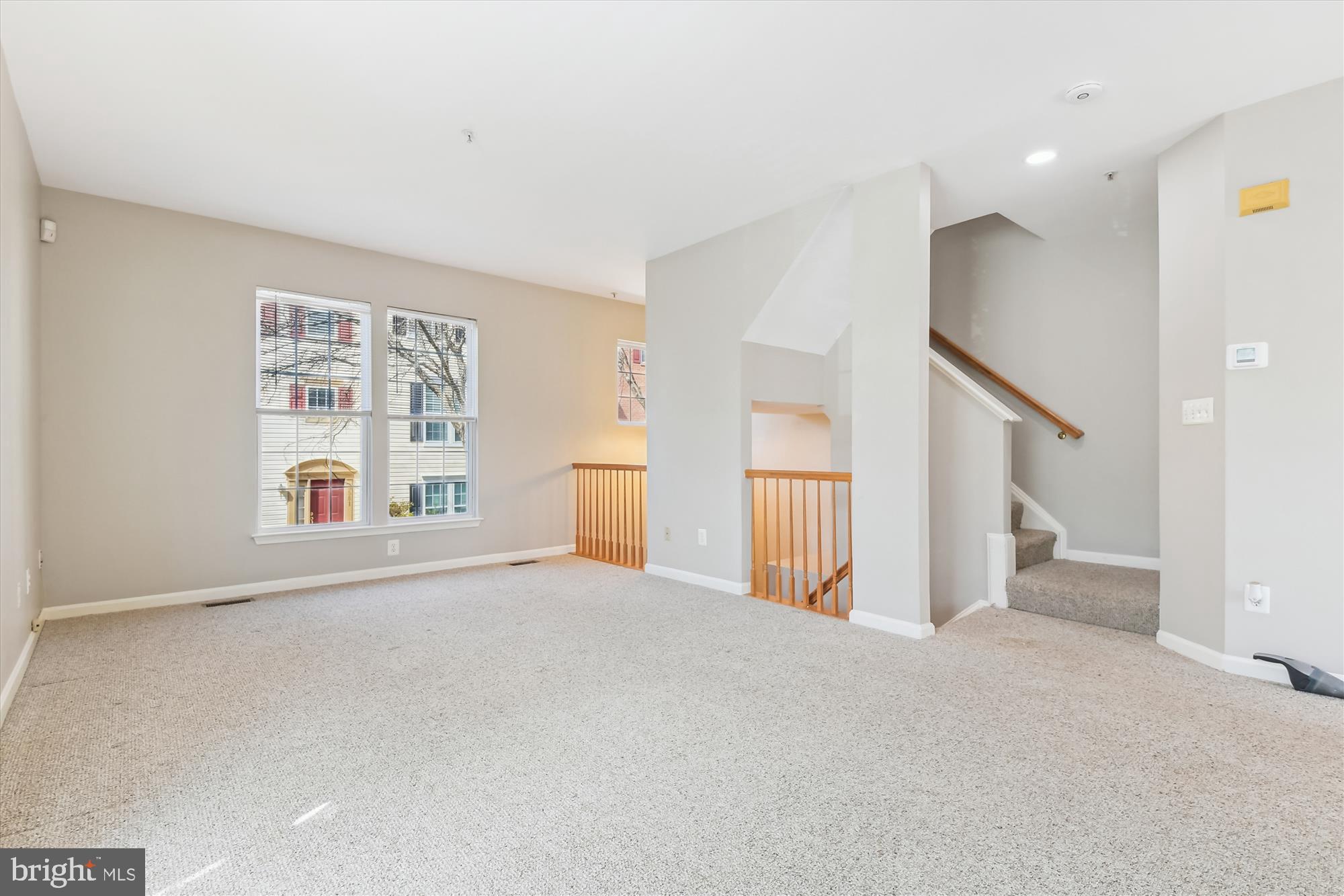 RUSSETT - Residential Lease