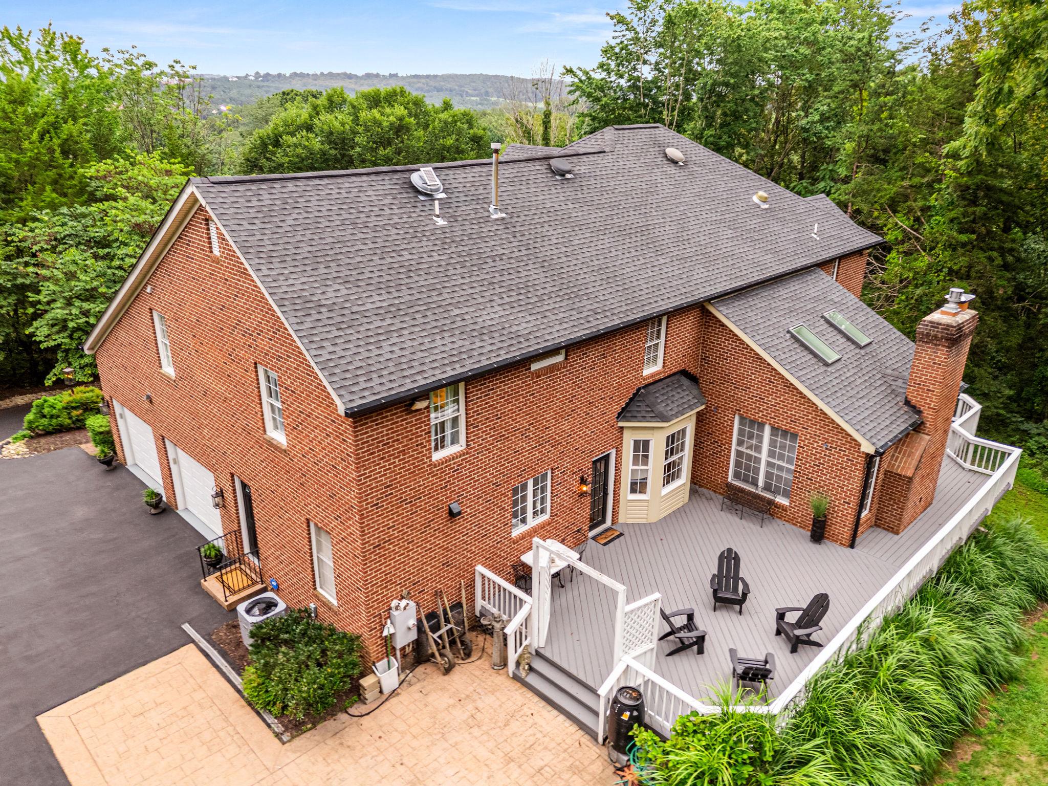 WATERLOO NORTH - Residential