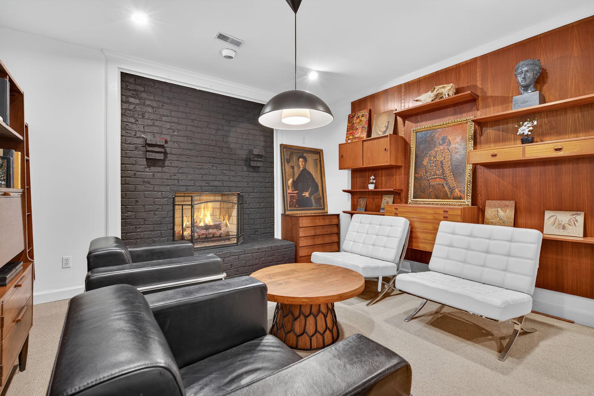 WATERLOO NORTH - Residential