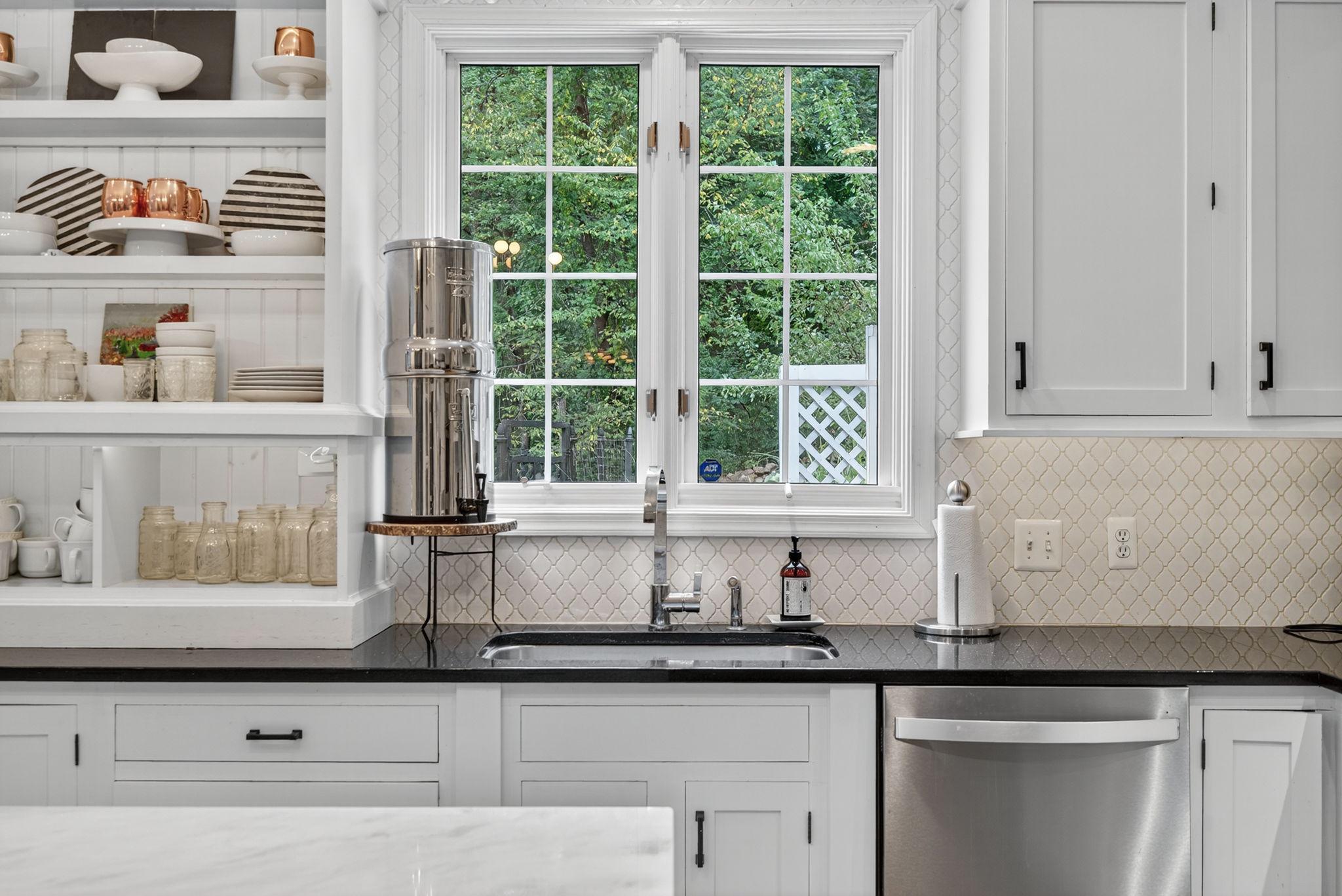 WATERLOO NORTH - Residential