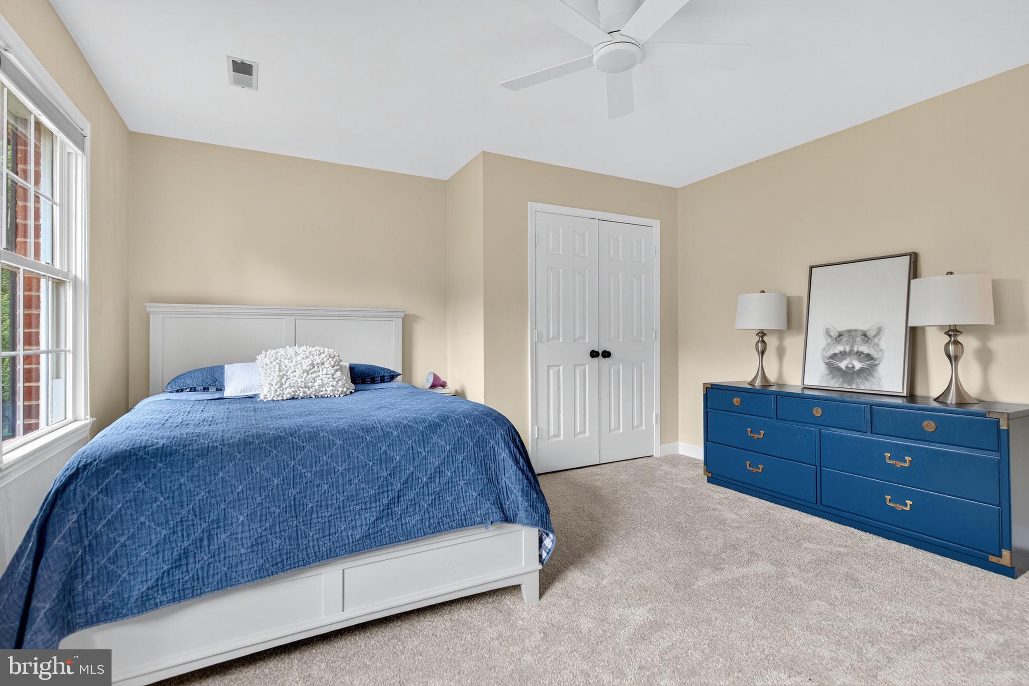 WATERLOO NORTH - Residential