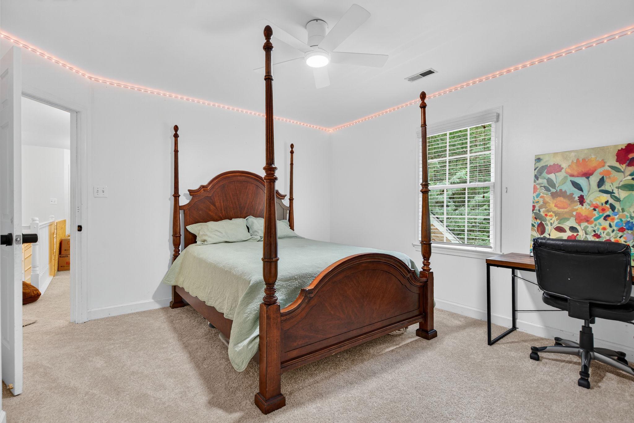 WATERLOO NORTH - Residential