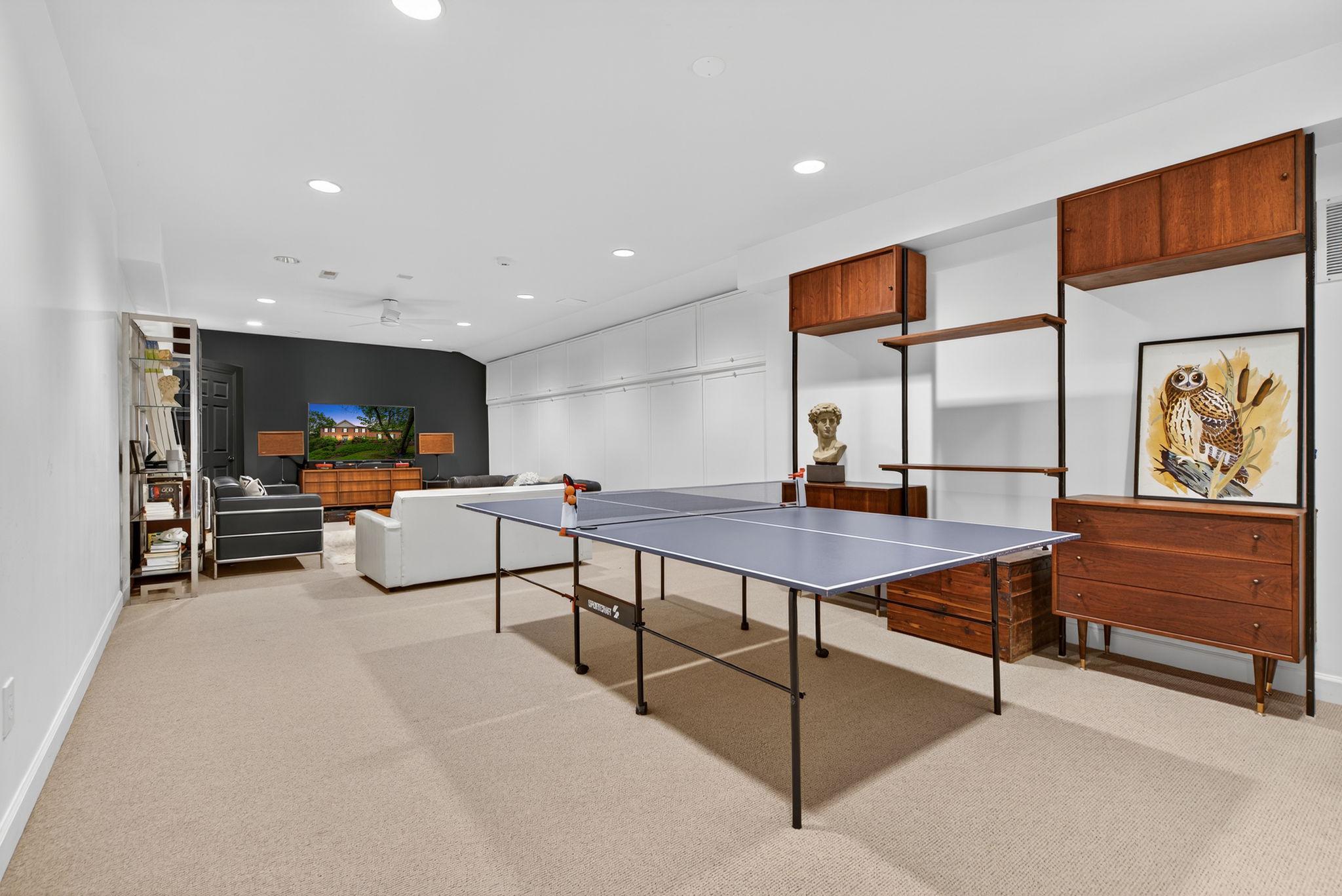 WATERLOO NORTH - Residential